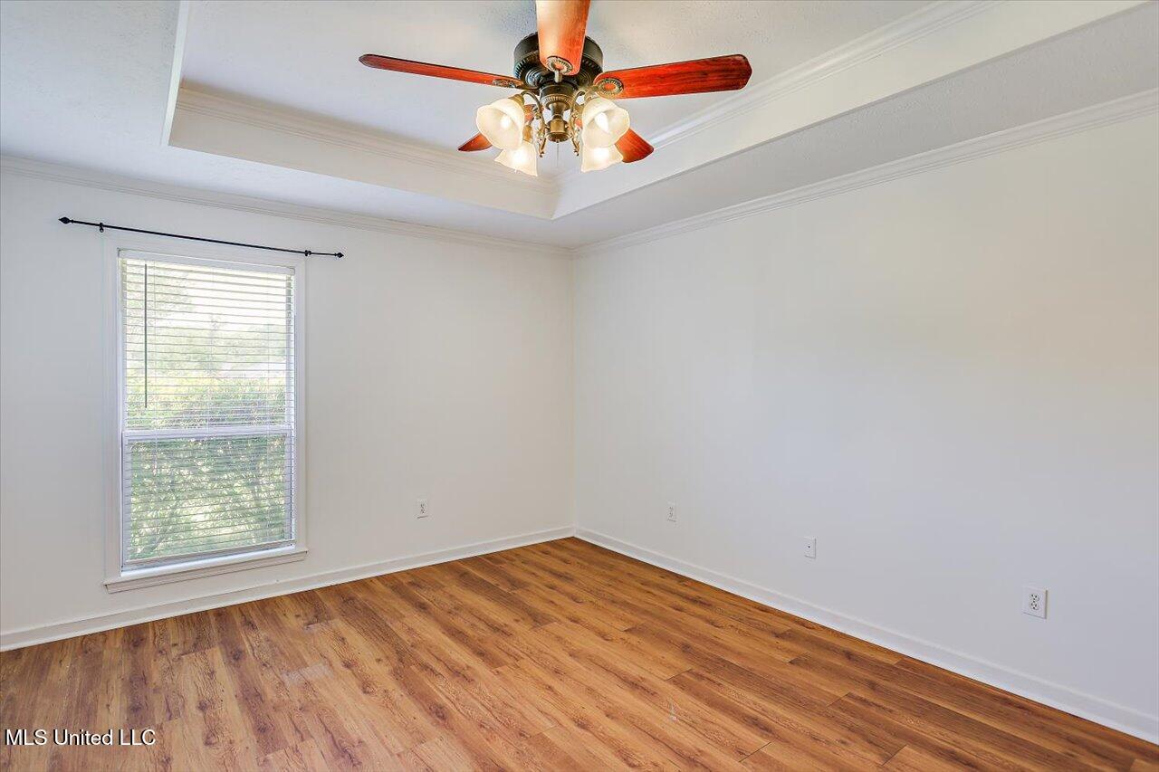 128 Chestnut Drive, Brandon, Mississippi image 17