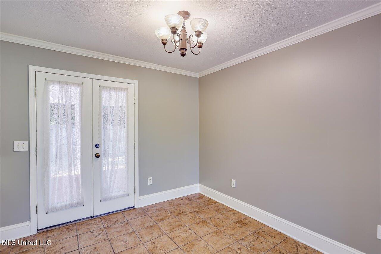 128 Chestnut Drive, Brandon, Mississippi image 14