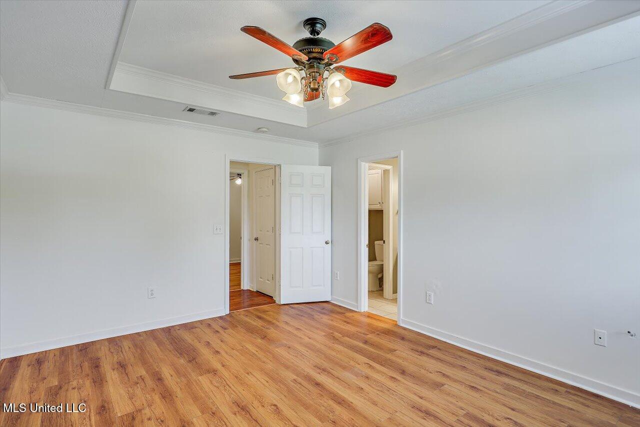 128 Chestnut Drive, Brandon, Mississippi image 18