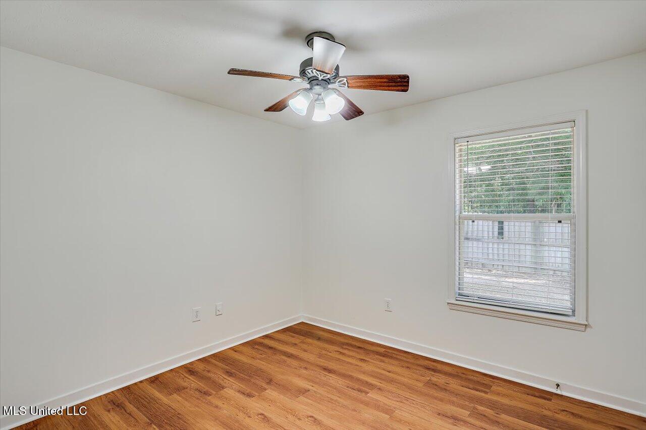 128 Chestnut Drive, Brandon, Mississippi image 24