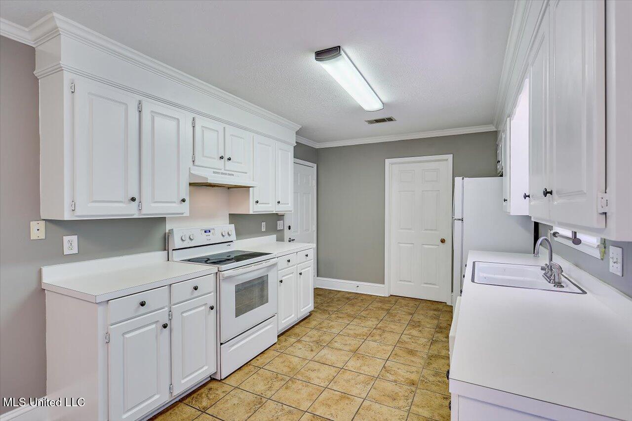 128 Chestnut Drive, Brandon, Mississippi image 11