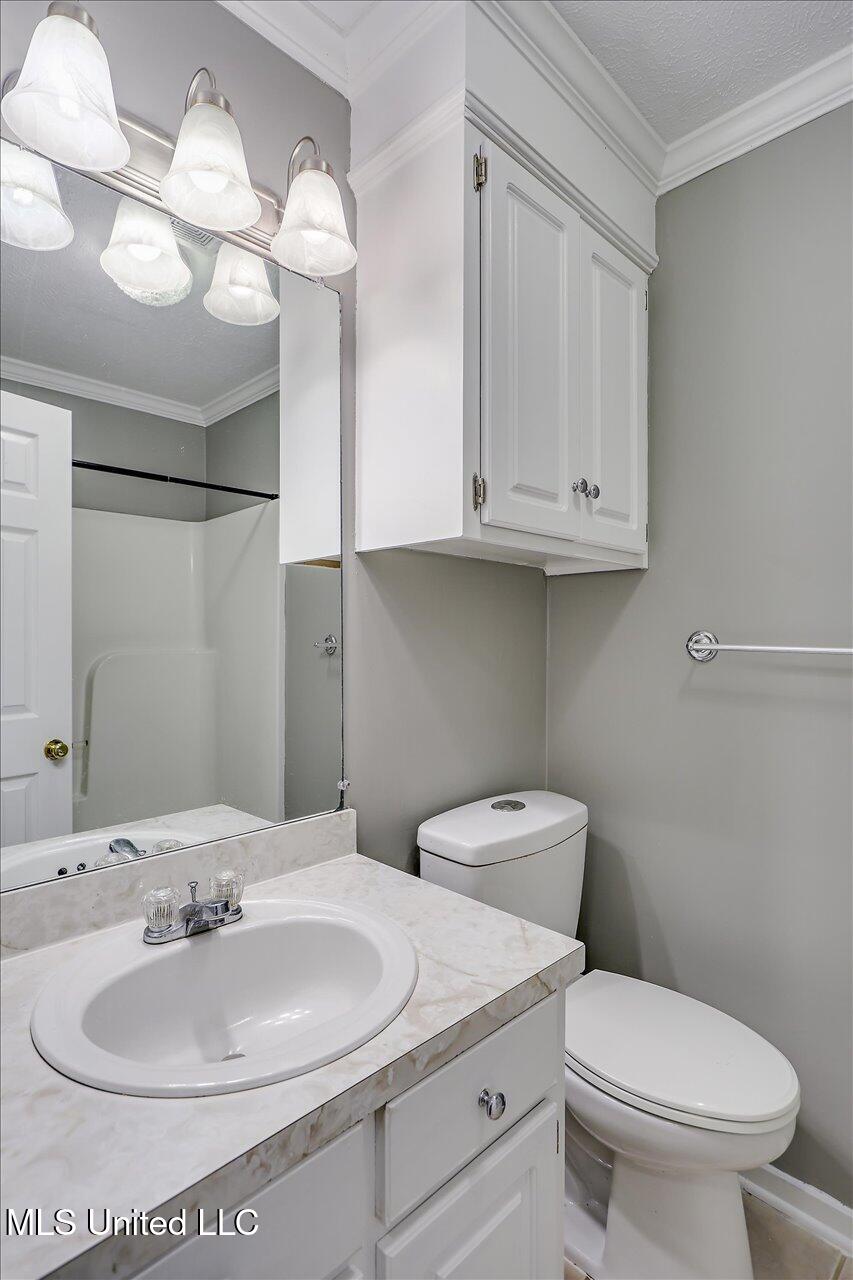128 Chestnut Drive, Brandon, Mississippi image 23