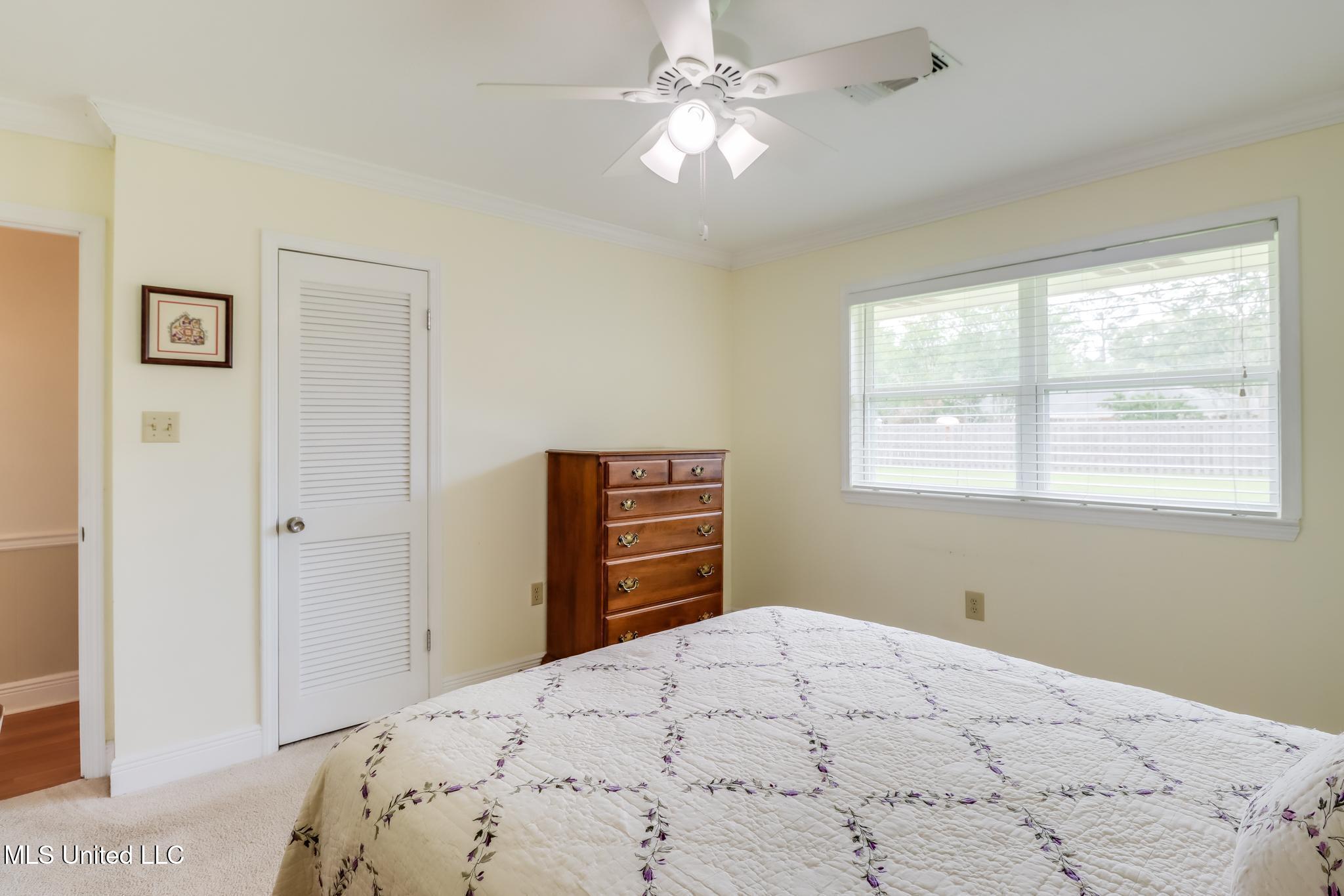 1 Partridge Place, Long Beach, Mississippi image 28