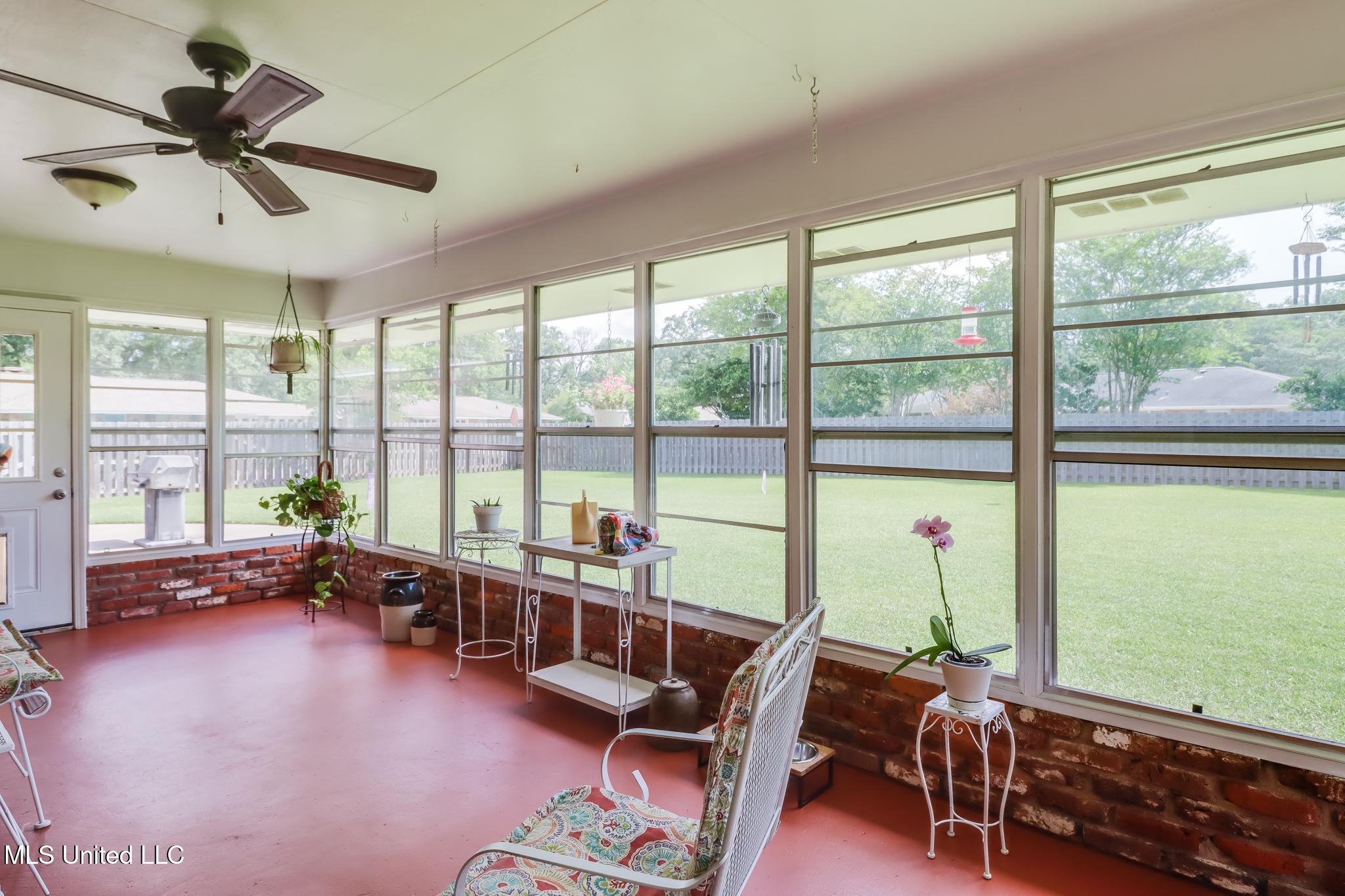 1 Partridge Place, Long Beach, Mississippi image 18