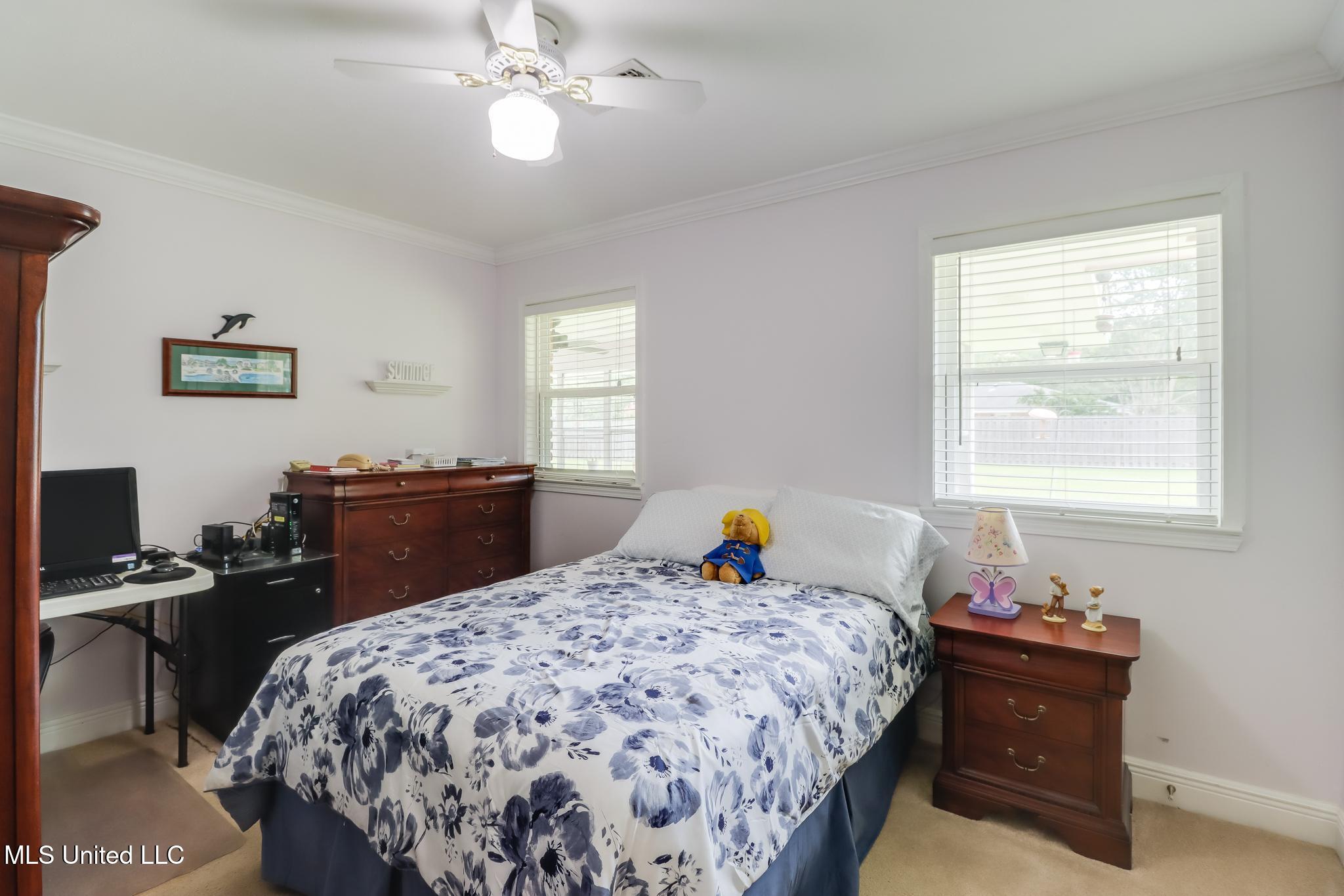 1 Partridge Place, Long Beach, Mississippi image 29