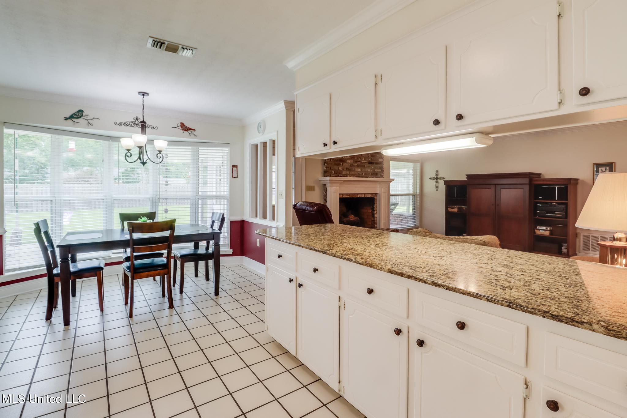 1 Partridge Place, Long Beach, Mississippi image 12