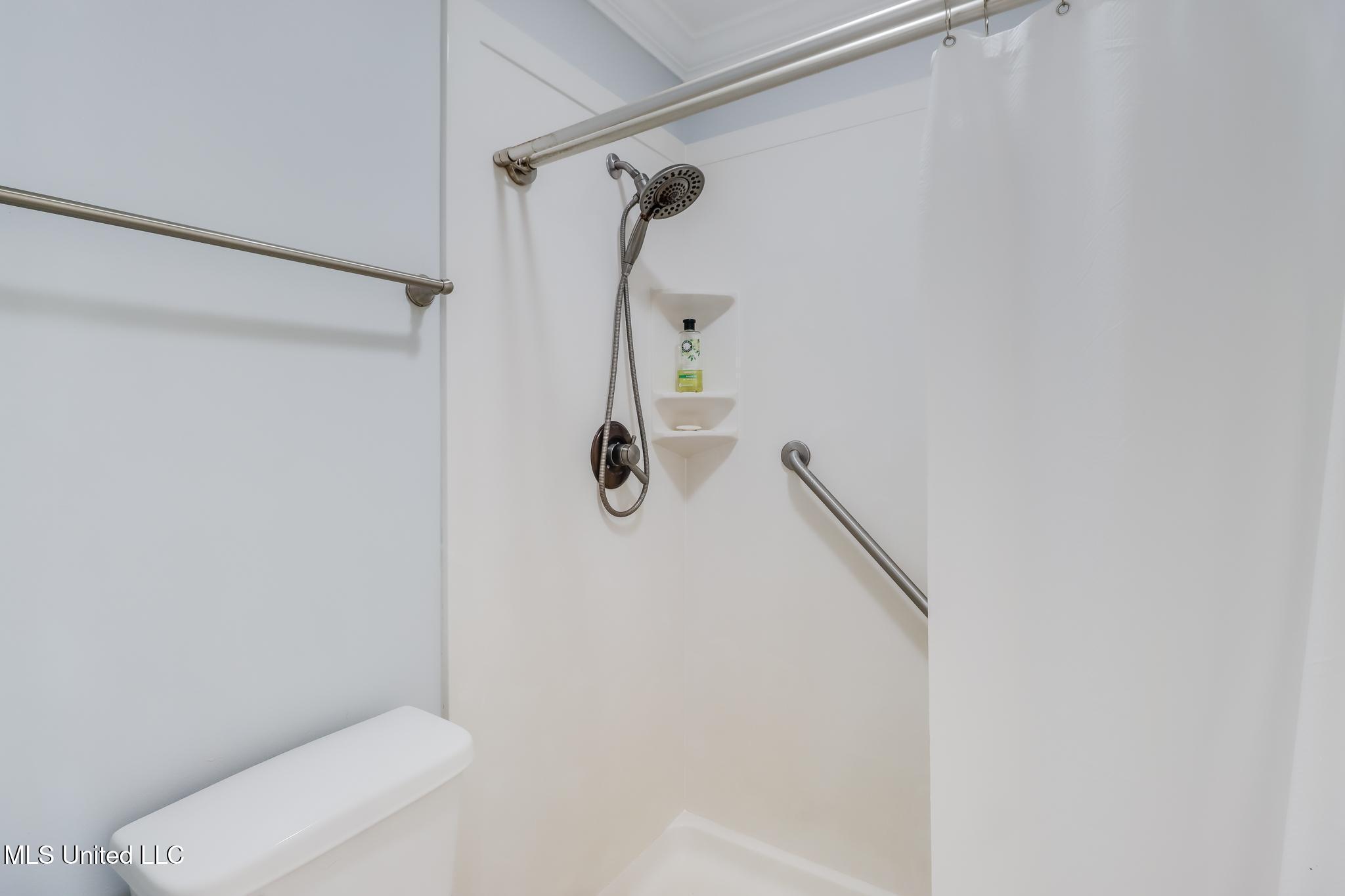 1 Partridge Place, Long Beach, Mississippi image 24