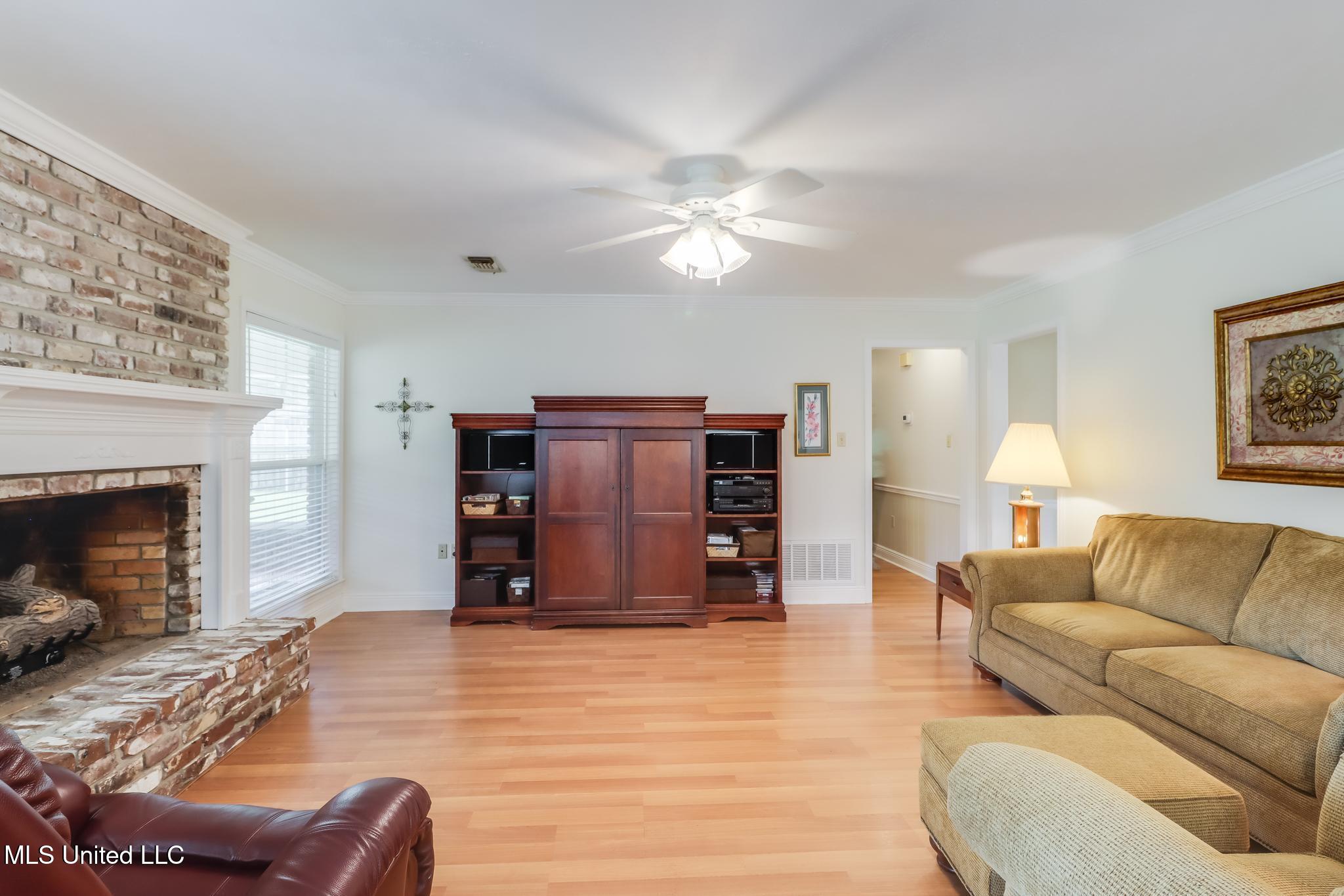 1 Partridge Place, Long Beach, Mississippi image 9