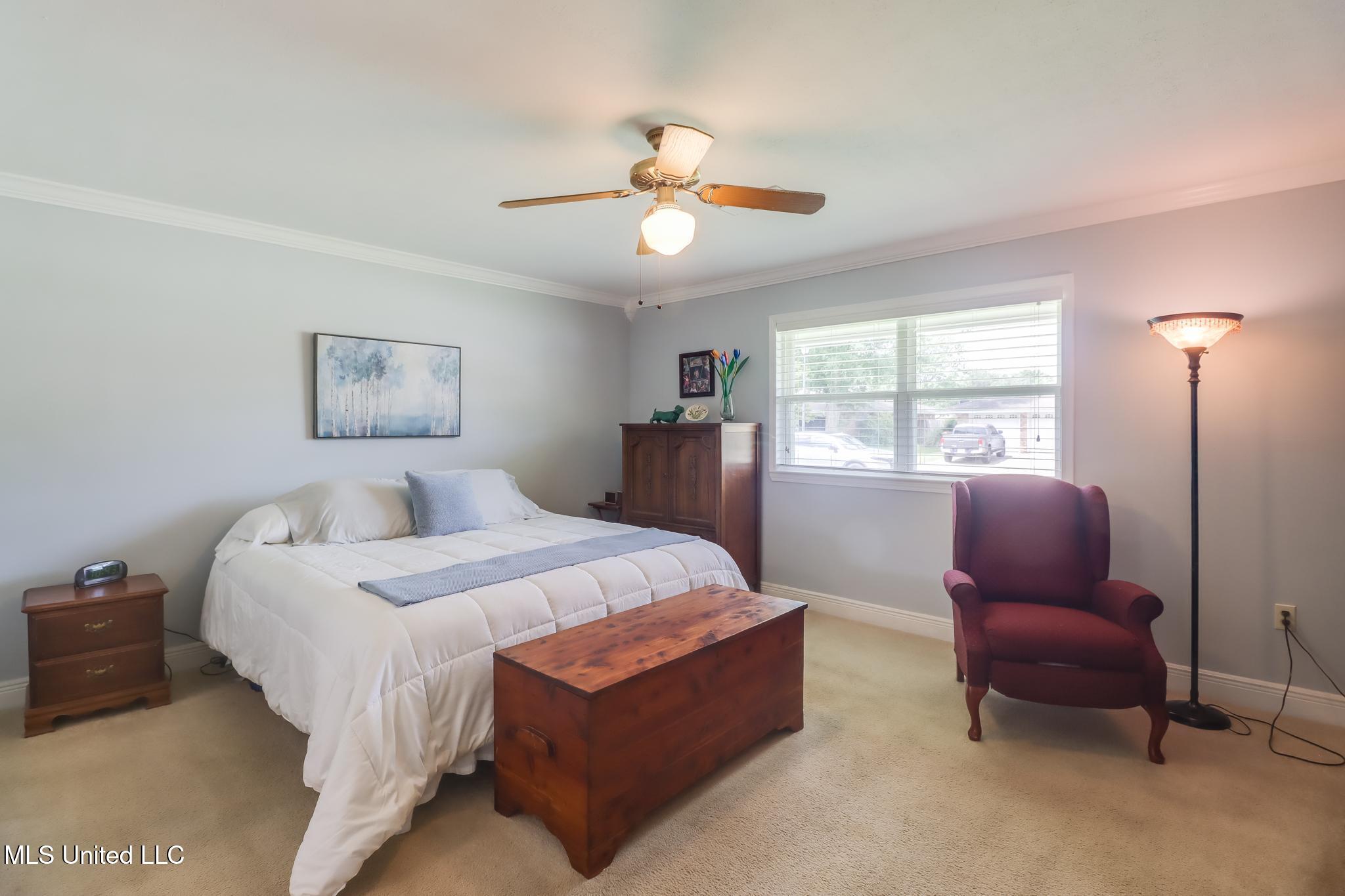 1 Partridge Place, Long Beach, Mississippi image 21