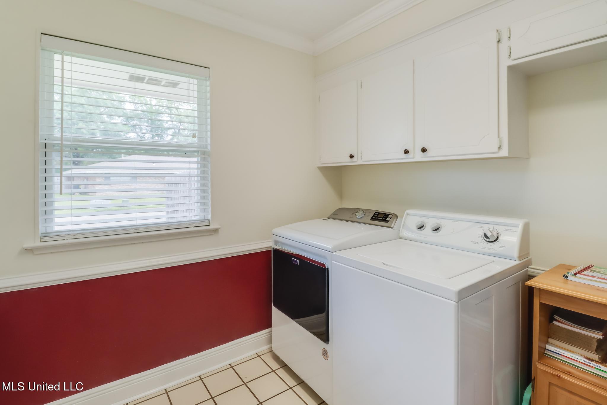 1 Partridge Place, Long Beach, Mississippi image 30