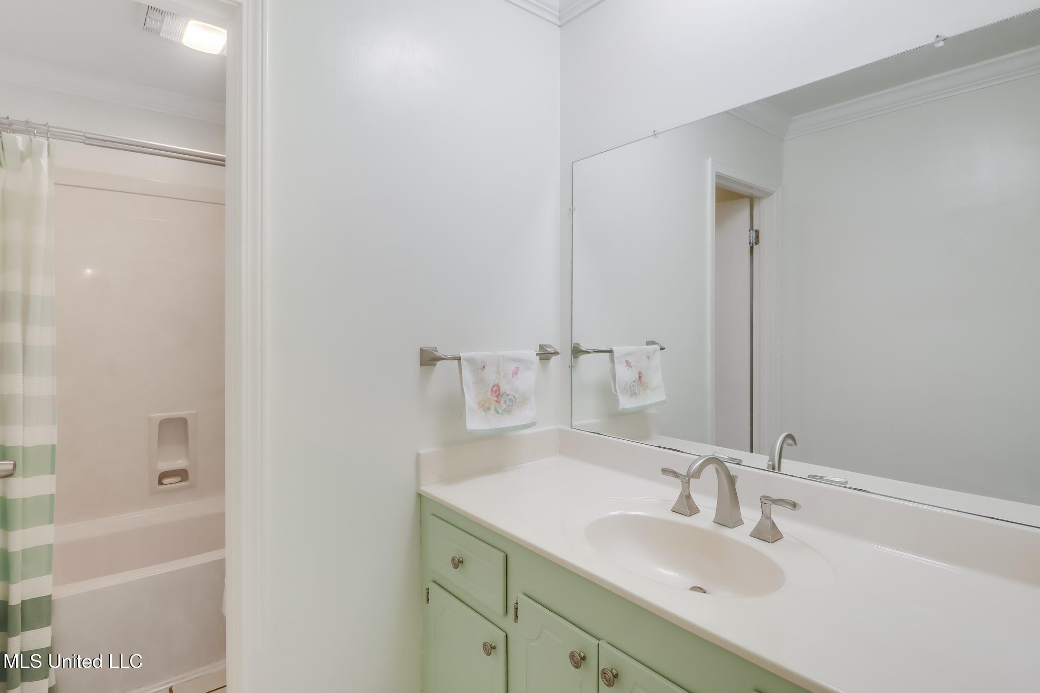 1 Partridge Place, Long Beach, Mississippi image 25