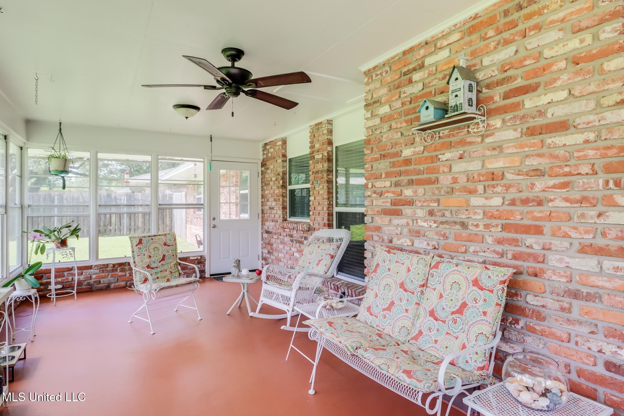 1 Partridge Place, Long Beach, Mississippi image 17