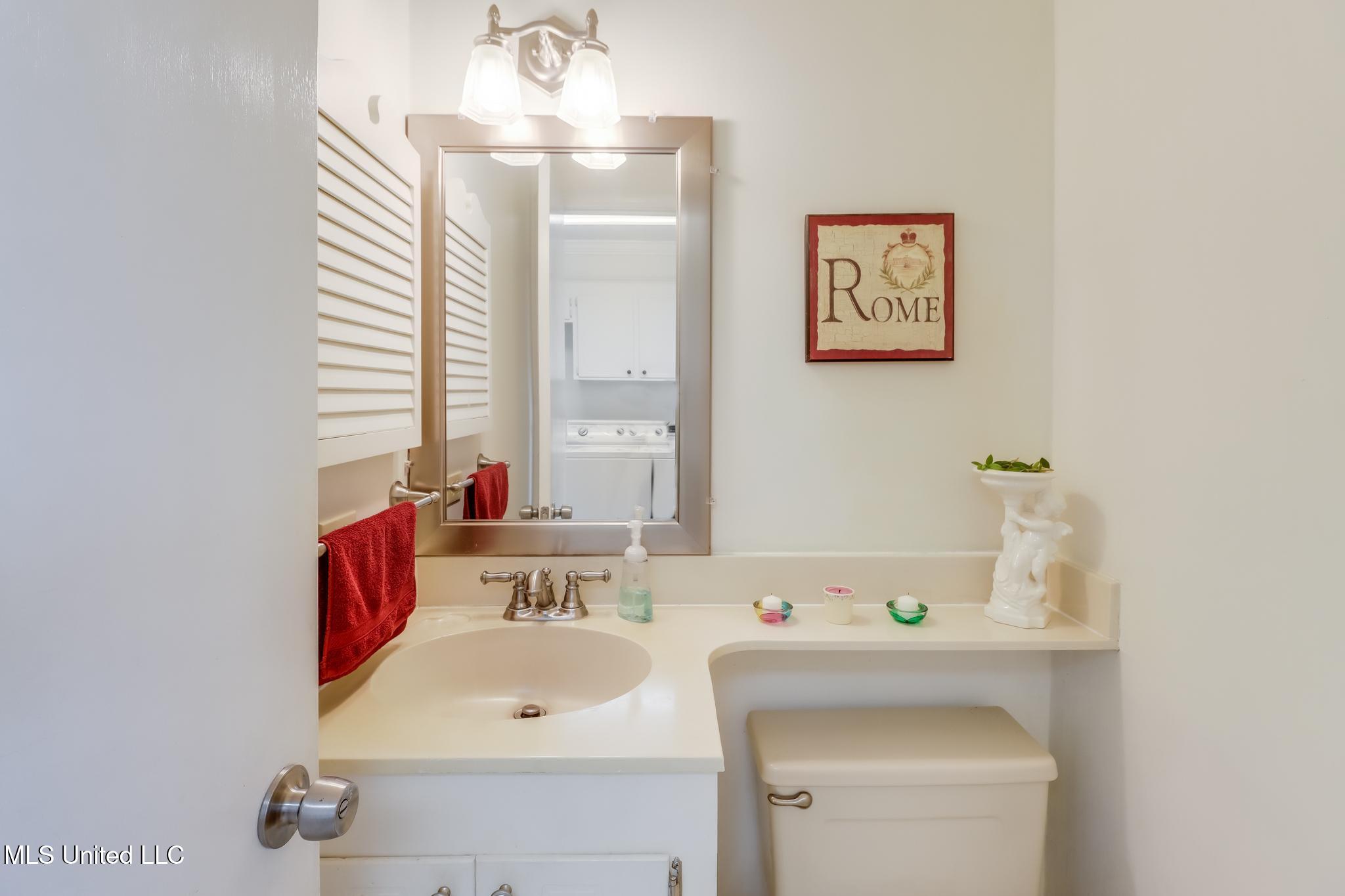 1 Partridge Place, Long Beach, Mississippi image 31