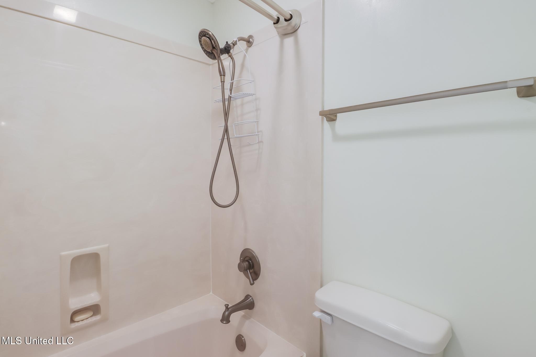 1 Partridge Place, Long Beach, Mississippi image 26