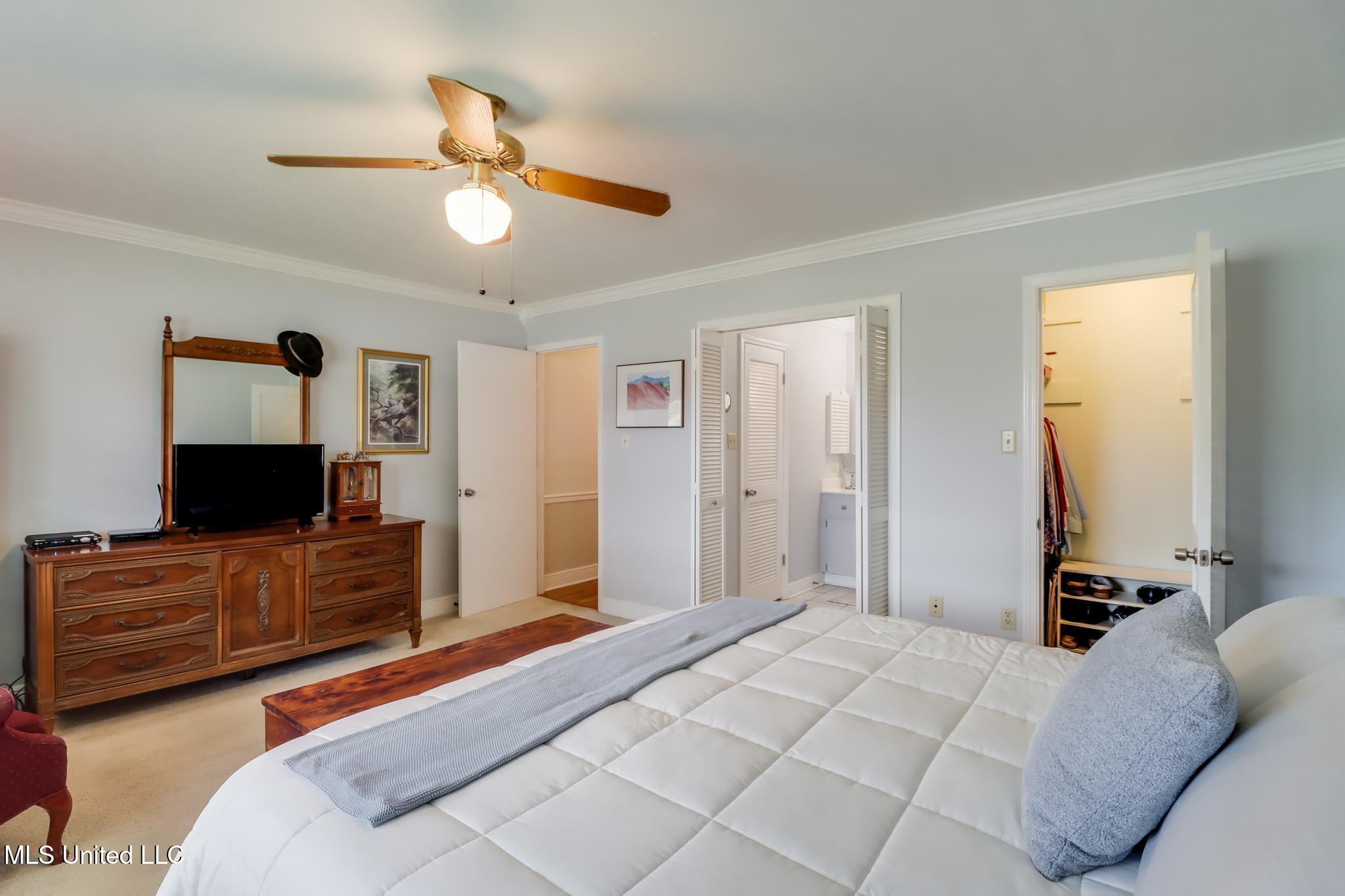 1 Partridge Place, Long Beach, Mississippi image 22