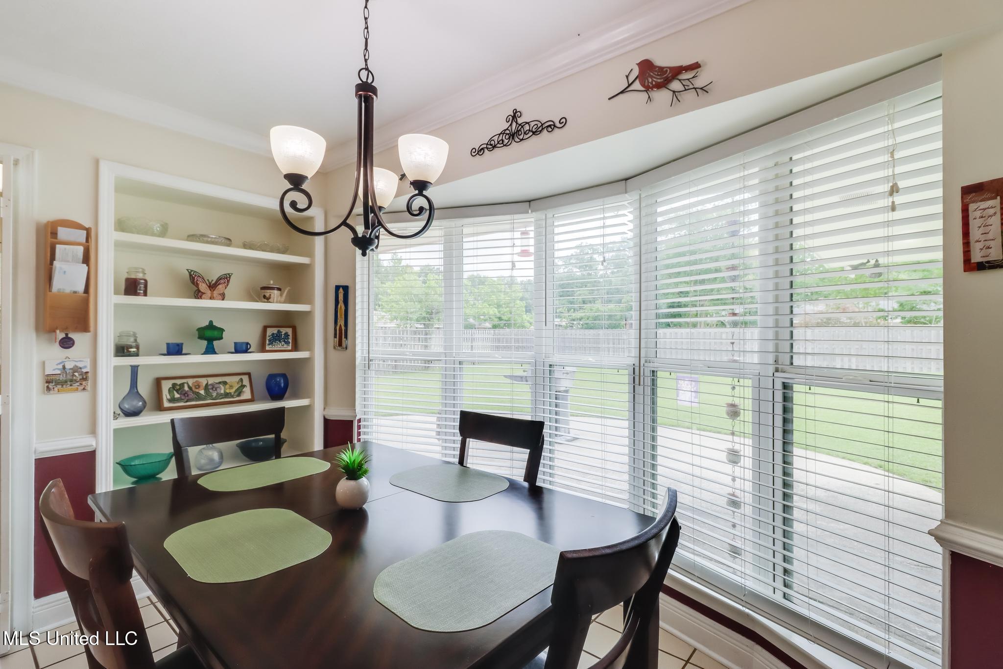 1 Partridge Place, Long Beach, Mississippi image 15