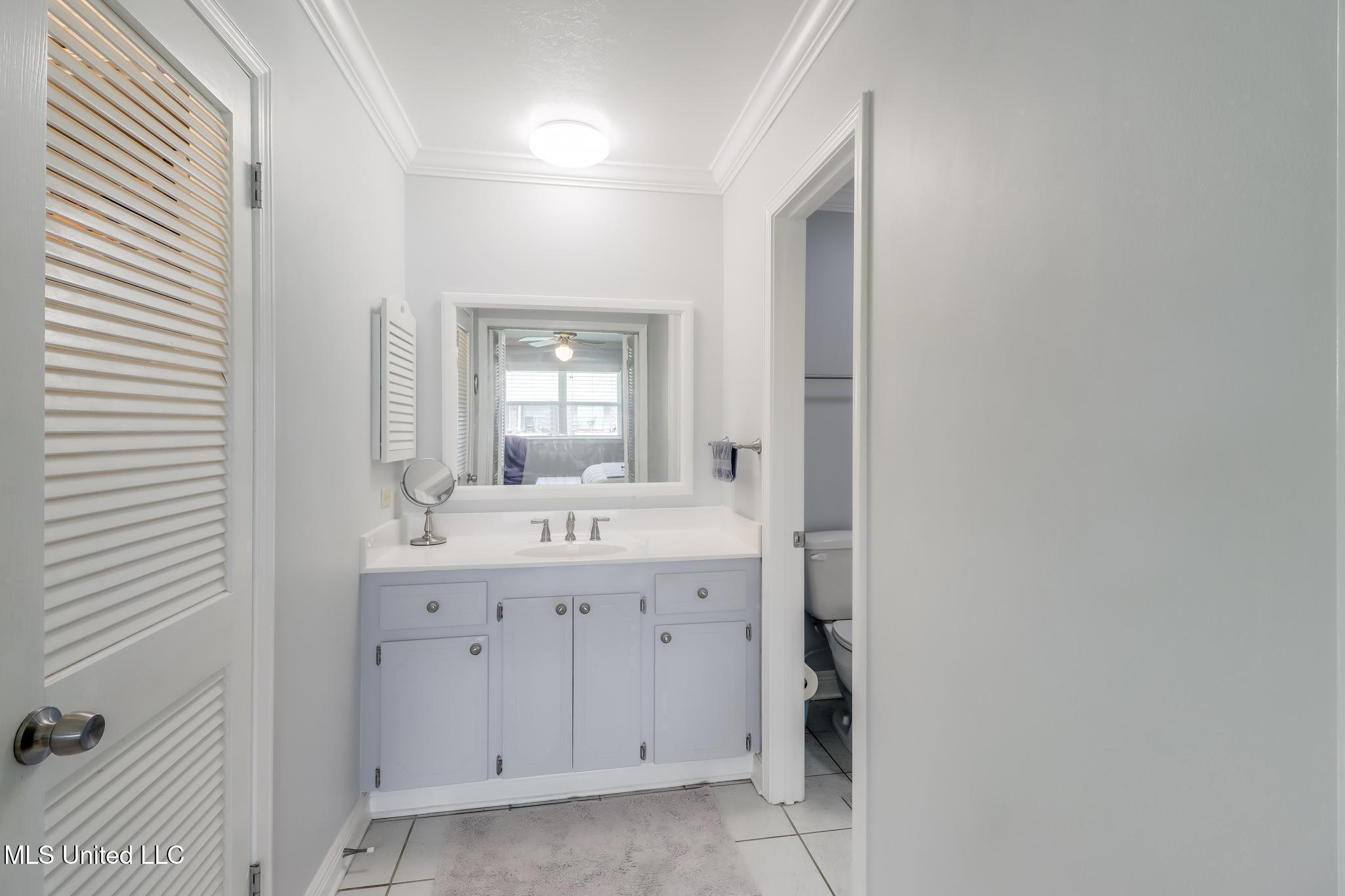 1 Partridge Place, Long Beach, Mississippi image 23