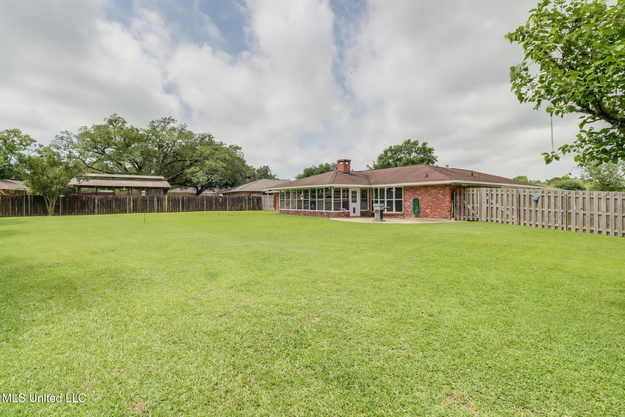 1 Partridge Place, Long Beach, Mississippi image 33