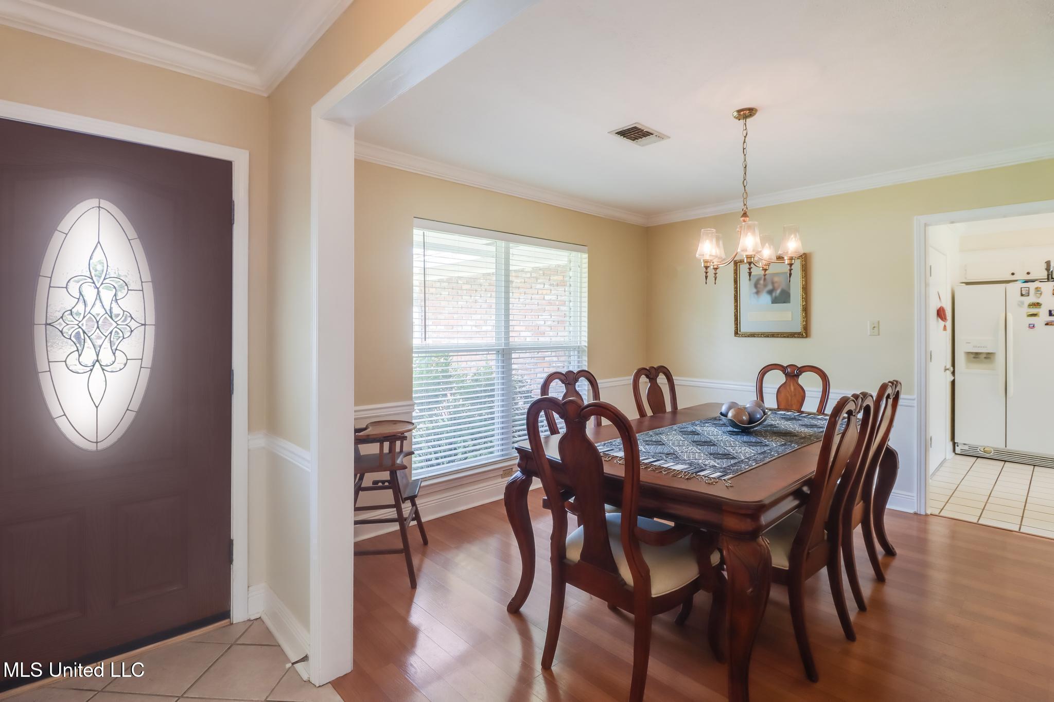 1 Partridge Place, Long Beach, Mississippi image 19