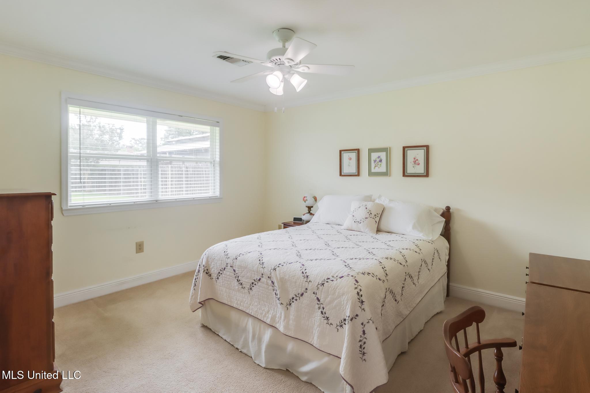 1 Partridge Place, Long Beach, Mississippi image 27