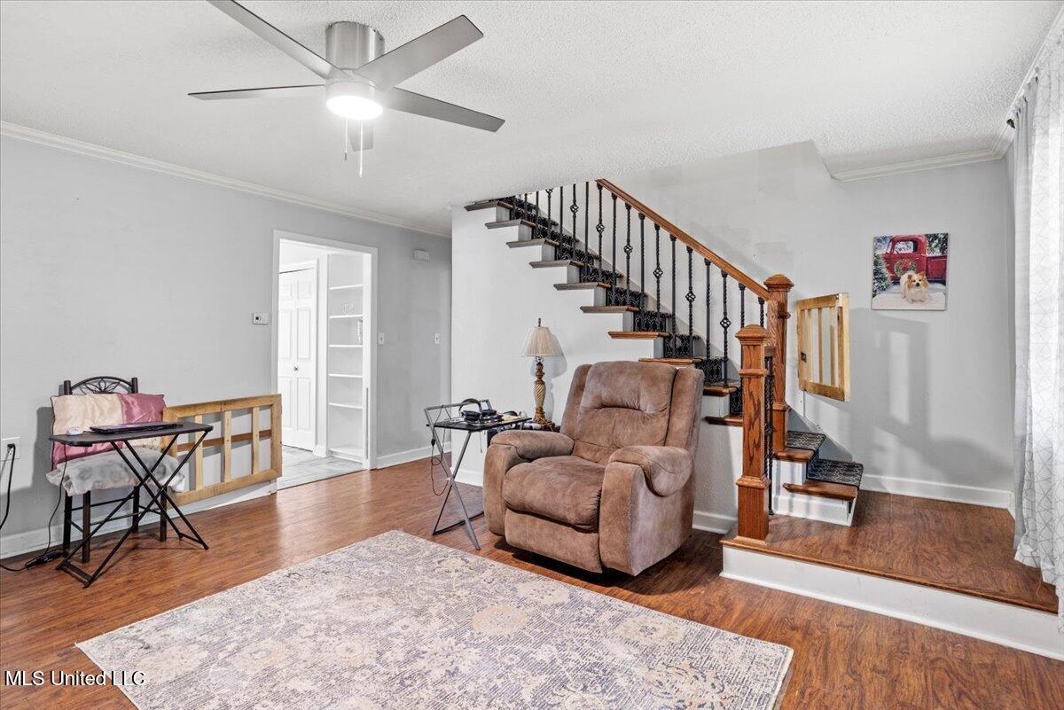 6005 Cypress Drive, Kiln, Mississippi image 10