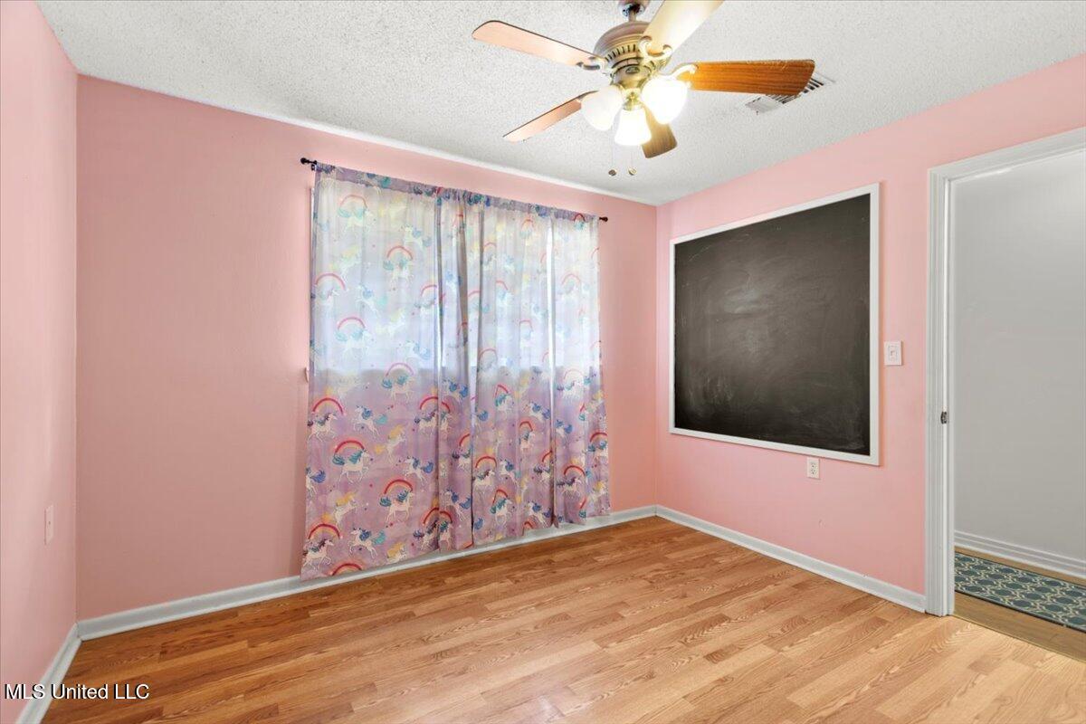 6005 Cypress Drive, Kiln, Mississippi image 27