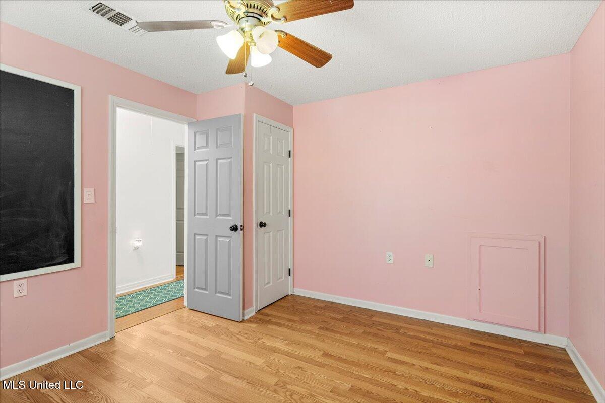 6005 Cypress Drive, Kiln, Mississippi image 28