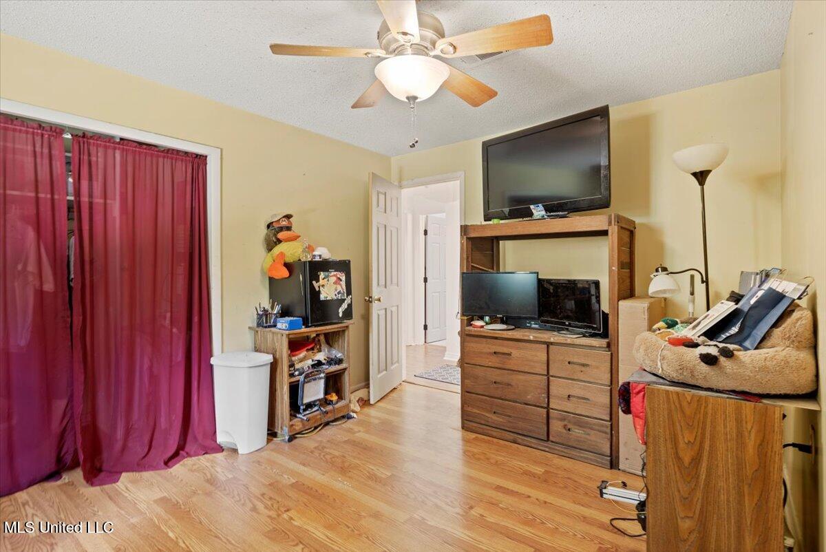 6005 Cypress Drive, Kiln, Mississippi image 30