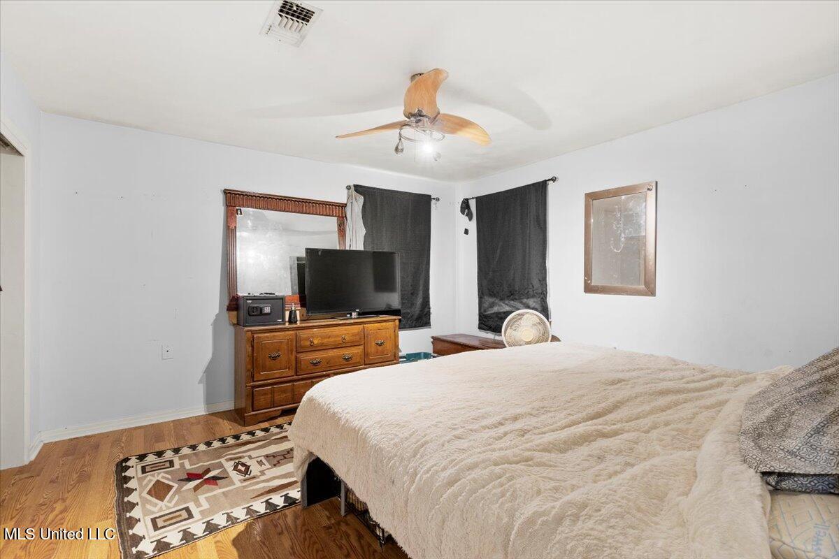 6005 Cypress Drive, Kiln, Mississippi image 31