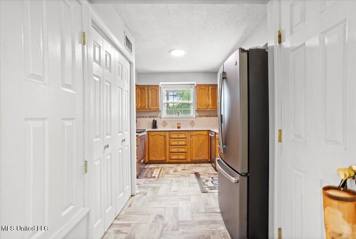 6005 Cypress Drive, Kiln, Mississippi image 14