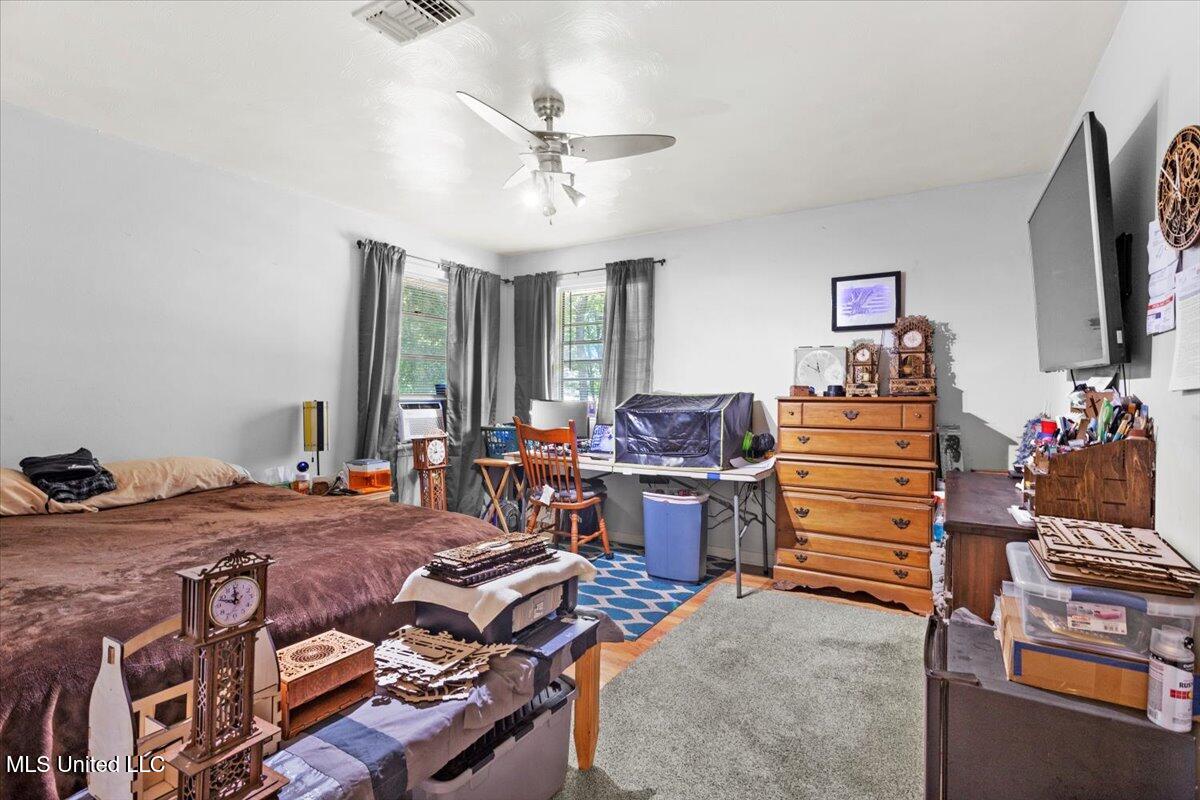 6005 Cypress Drive, Kiln, Mississippi image 34