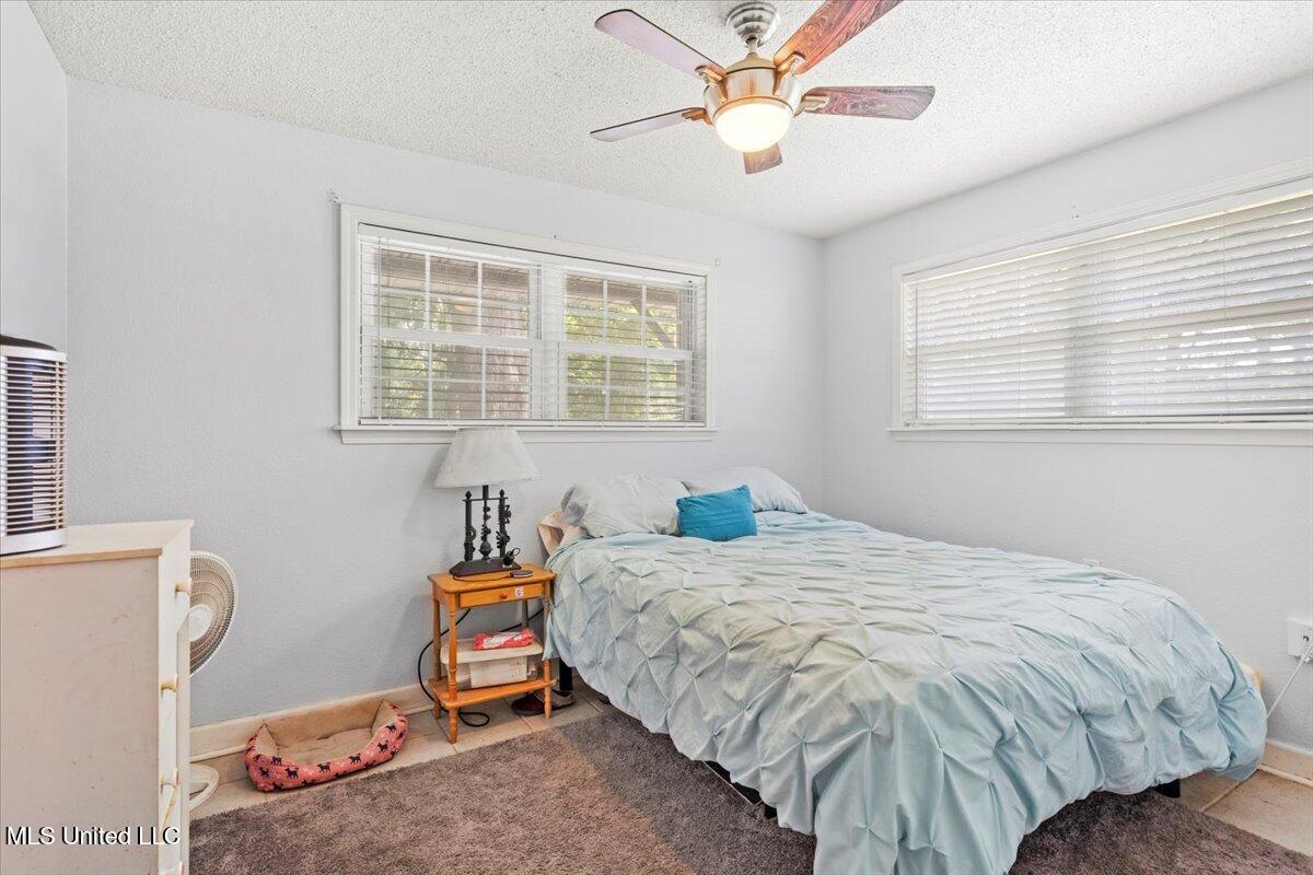 6005 Cypress Drive, Kiln, Mississippi image 22