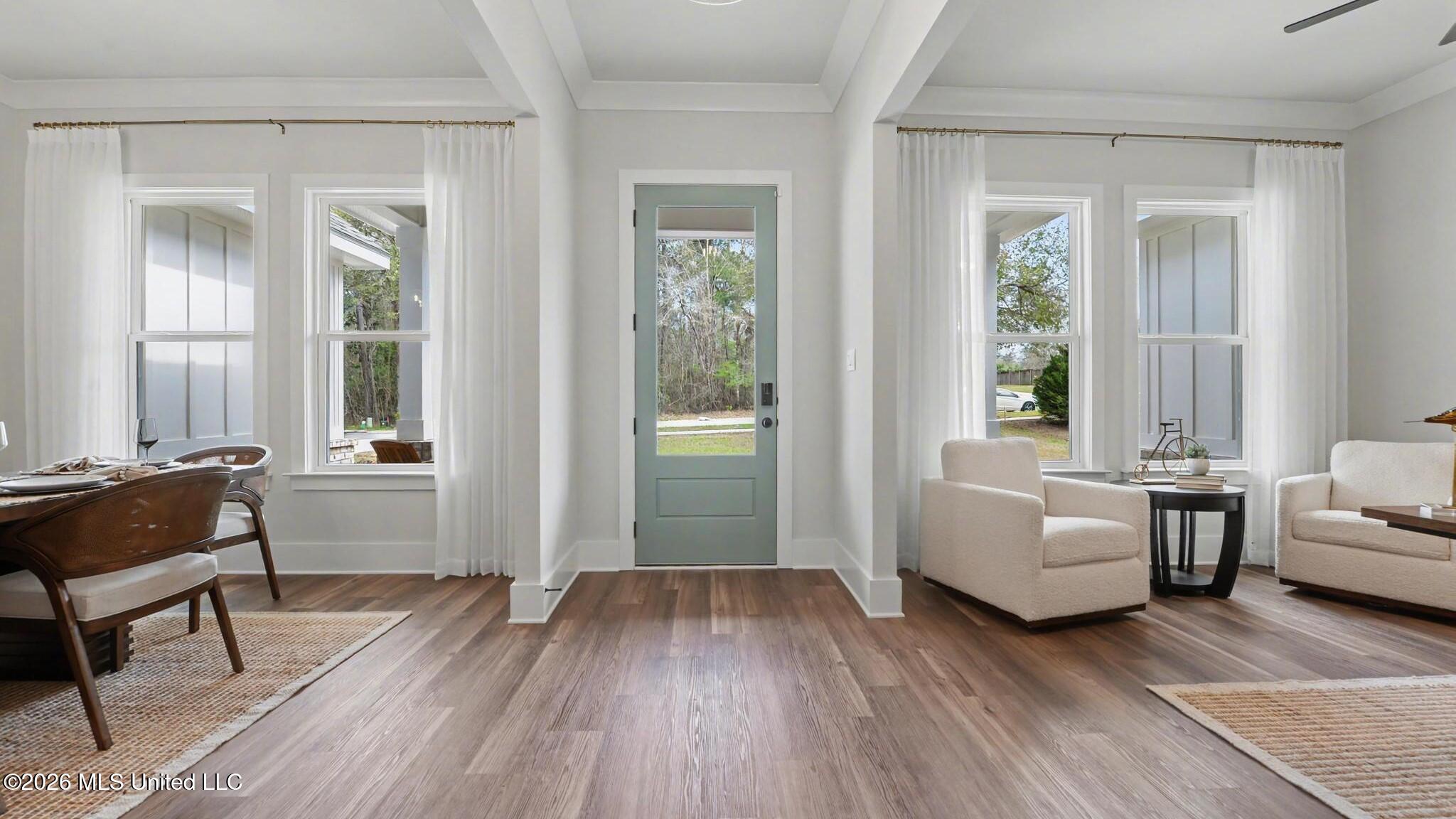 7716 Magnolia Loop