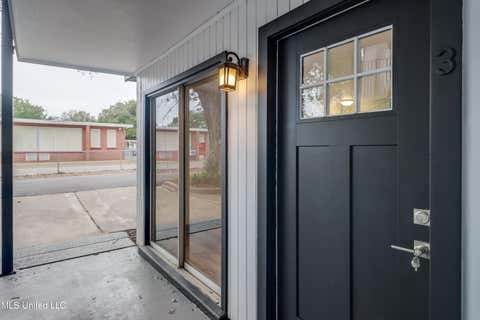 Homes For Rent - 150 Pat Harrison Street<br/> Biloxi, MS 39530
