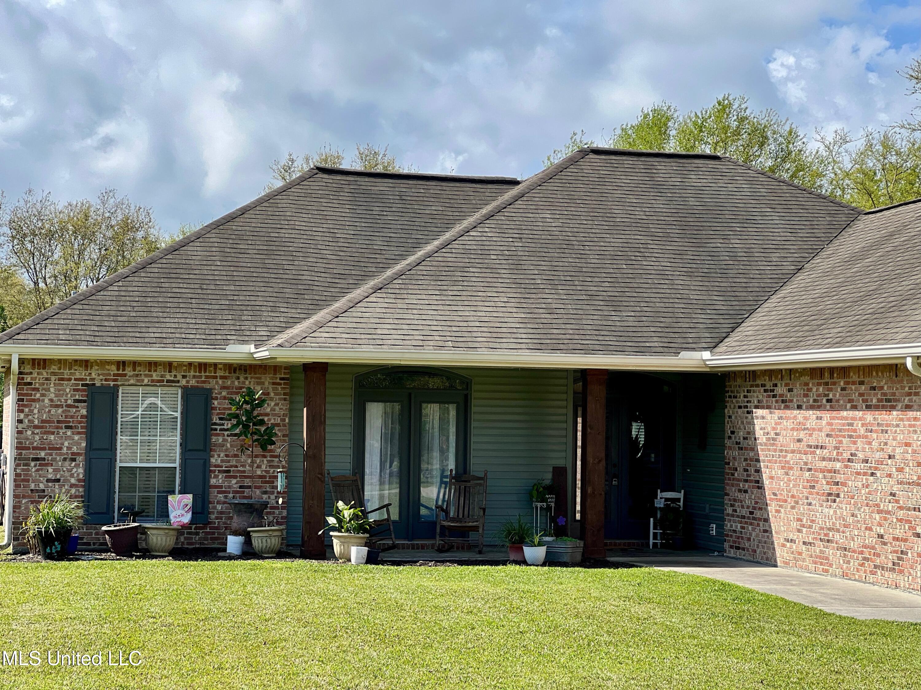 6 Taos Lane, Picayune, Mississippi image 3