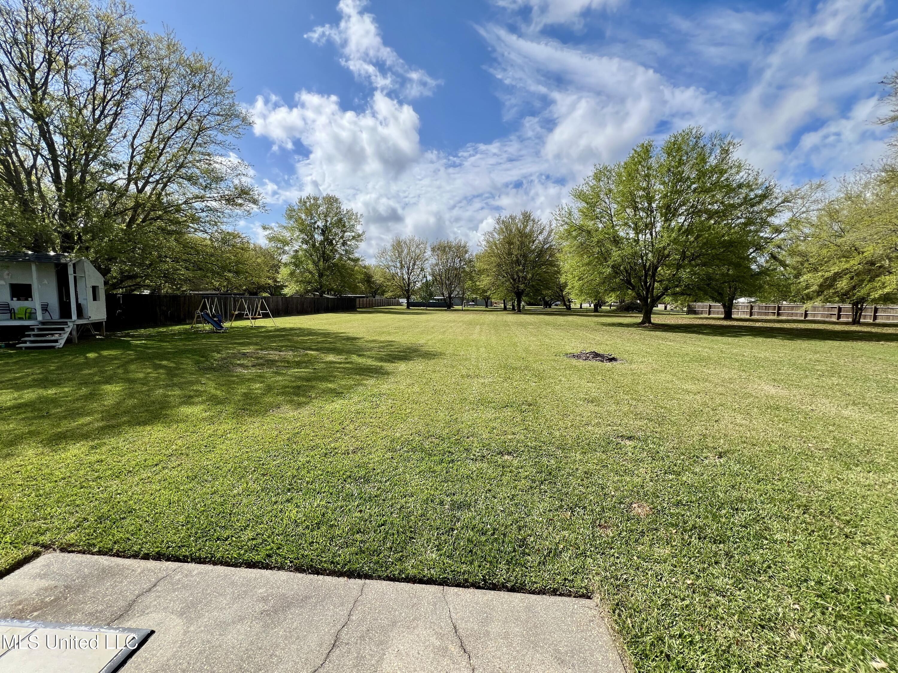6 Taos Lane, Picayune, Mississippi image 23