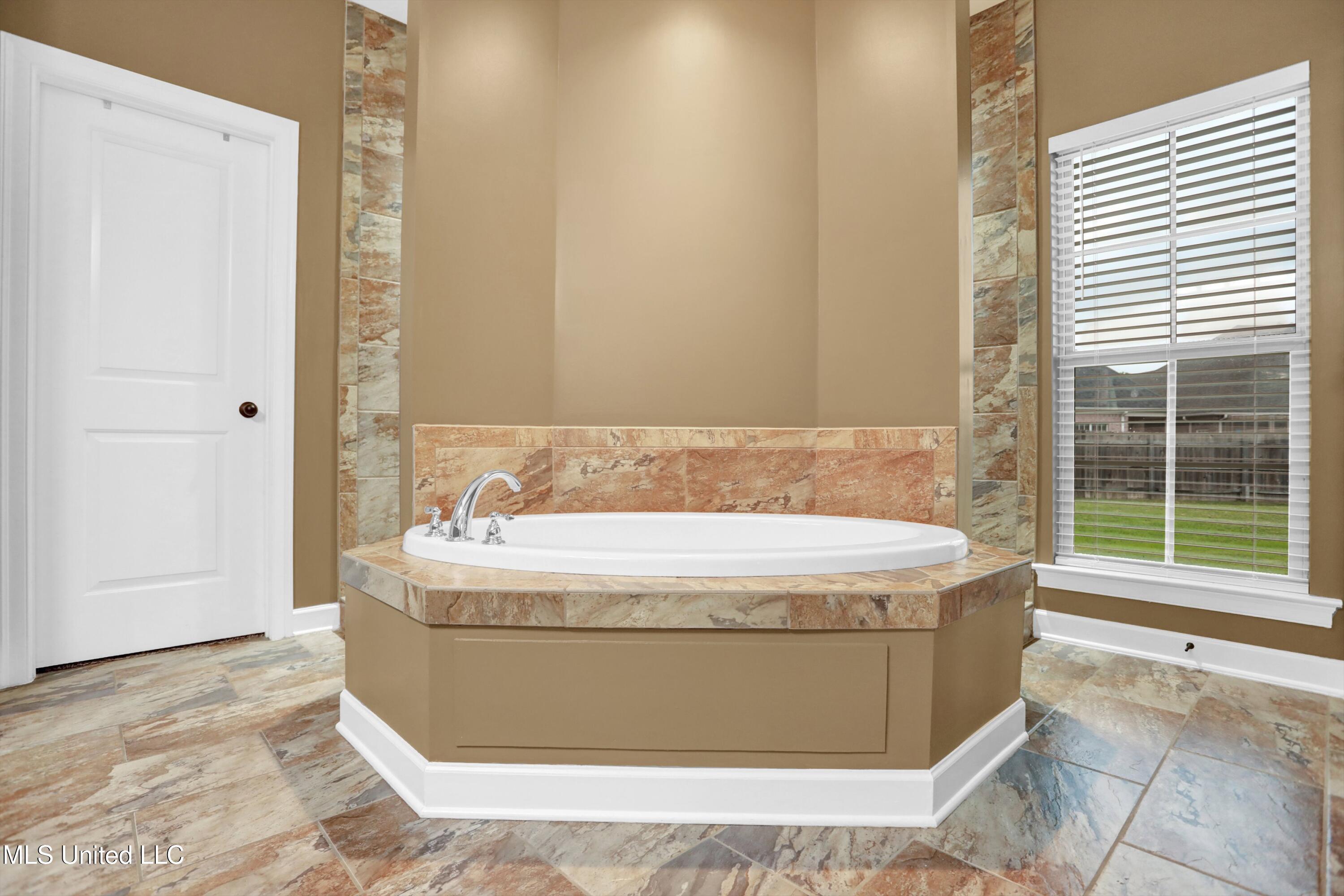 4813 Rosepetal Cove, Southaven, Mississippi image 20