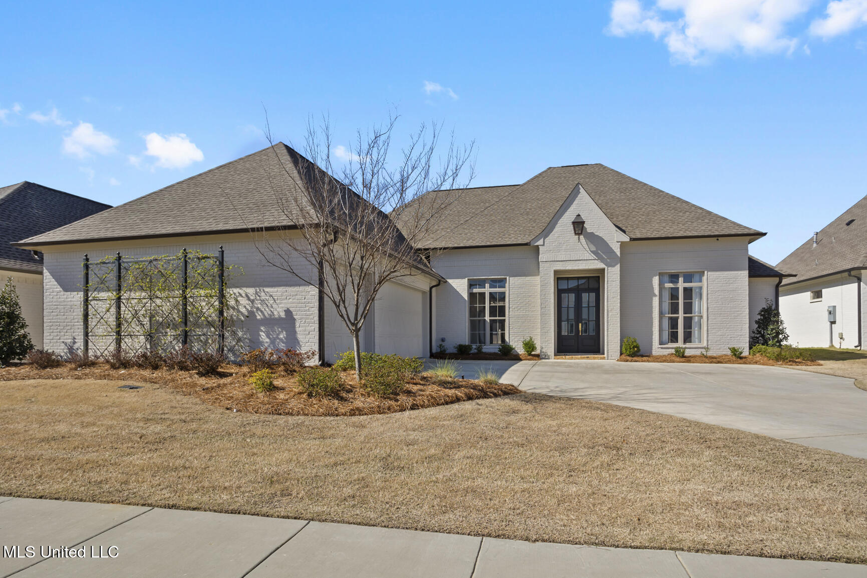 1207 Jade Cove, Flowood, Mississippi image 1