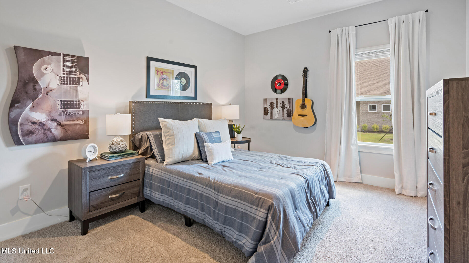 5297 Borden  Creek Drive, Olive Branch, Mississippi image 18
