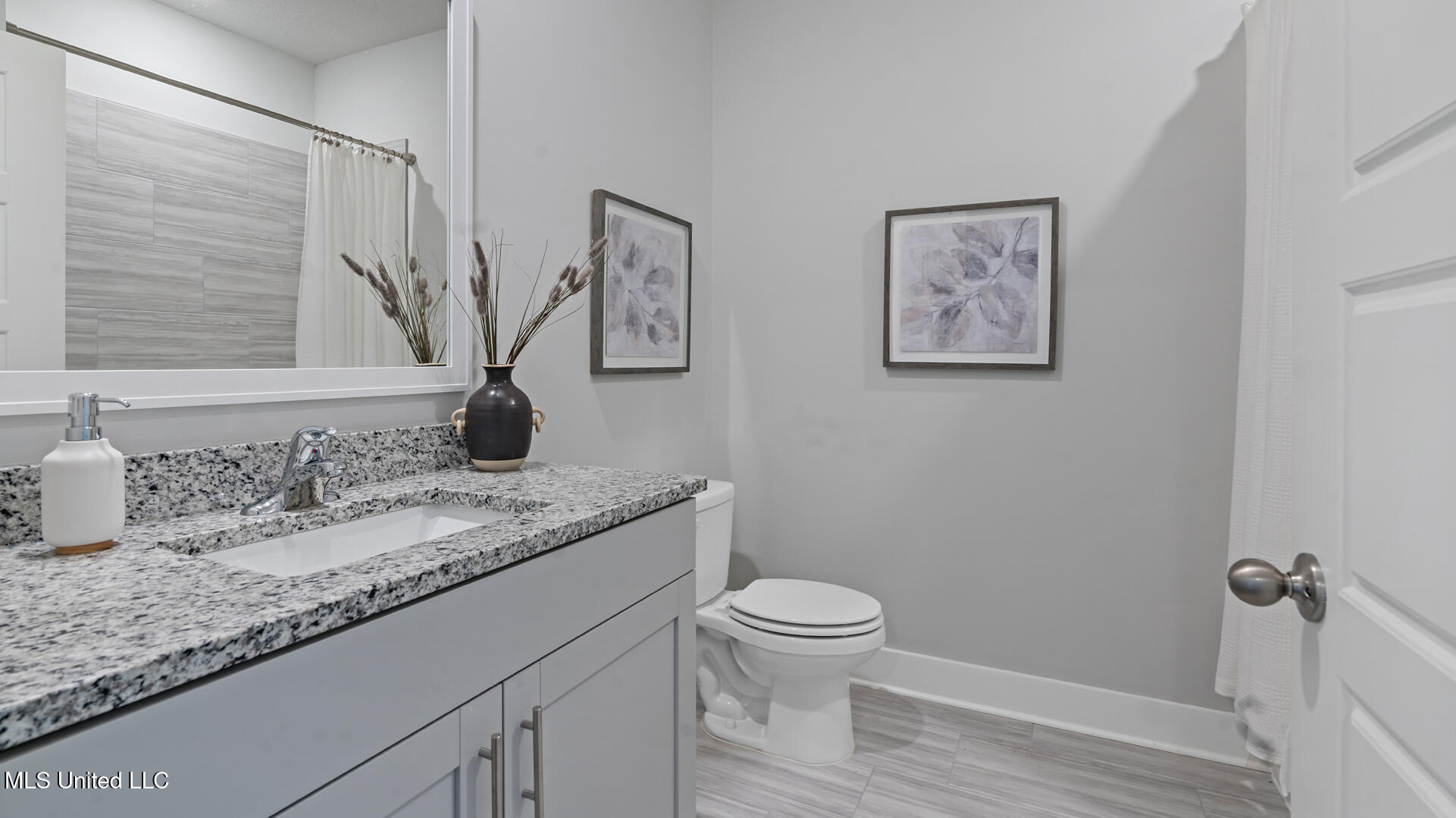 5297 Borden  Creek Drive, Olive Branch, Mississippi image 14