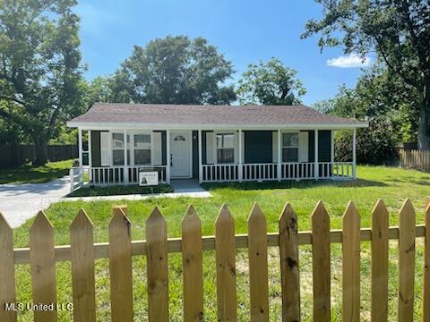 2817 49th Avenue, Gulfport, Mississippi image 16