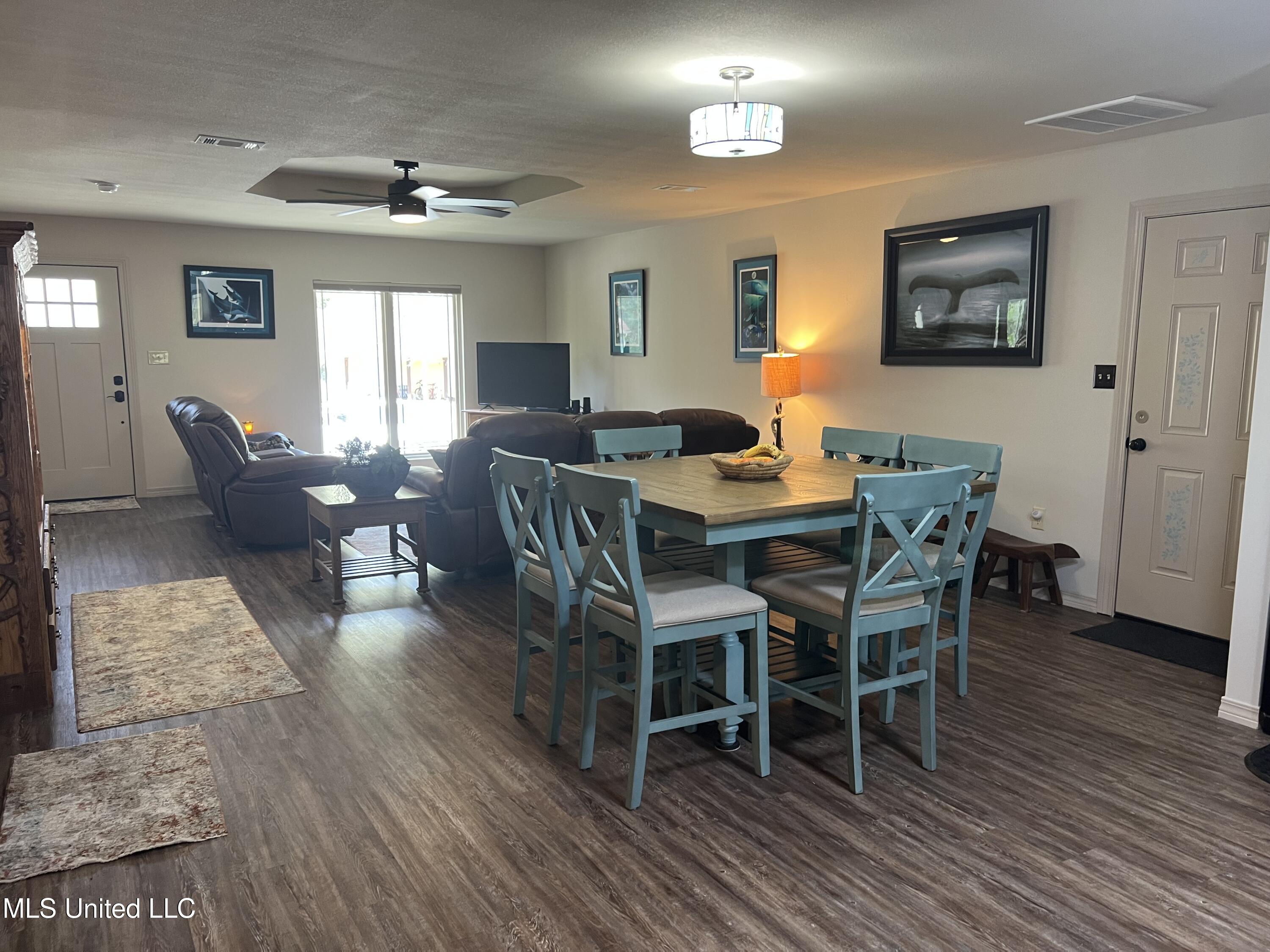 1020 Margaret Street, Ocean Springs, Mississippi image 30