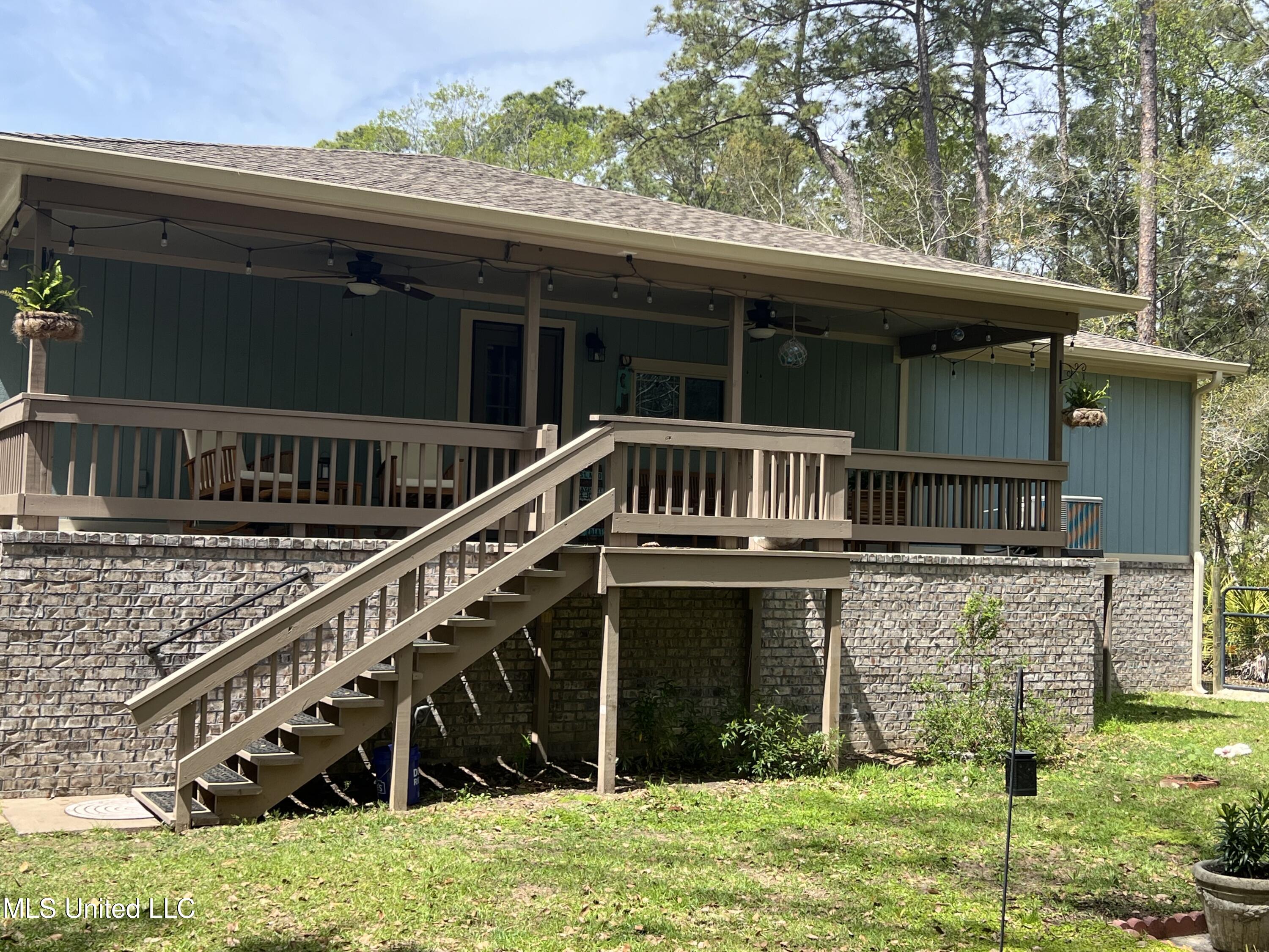 1020 Margaret Street, Ocean Springs, Mississippi image 11