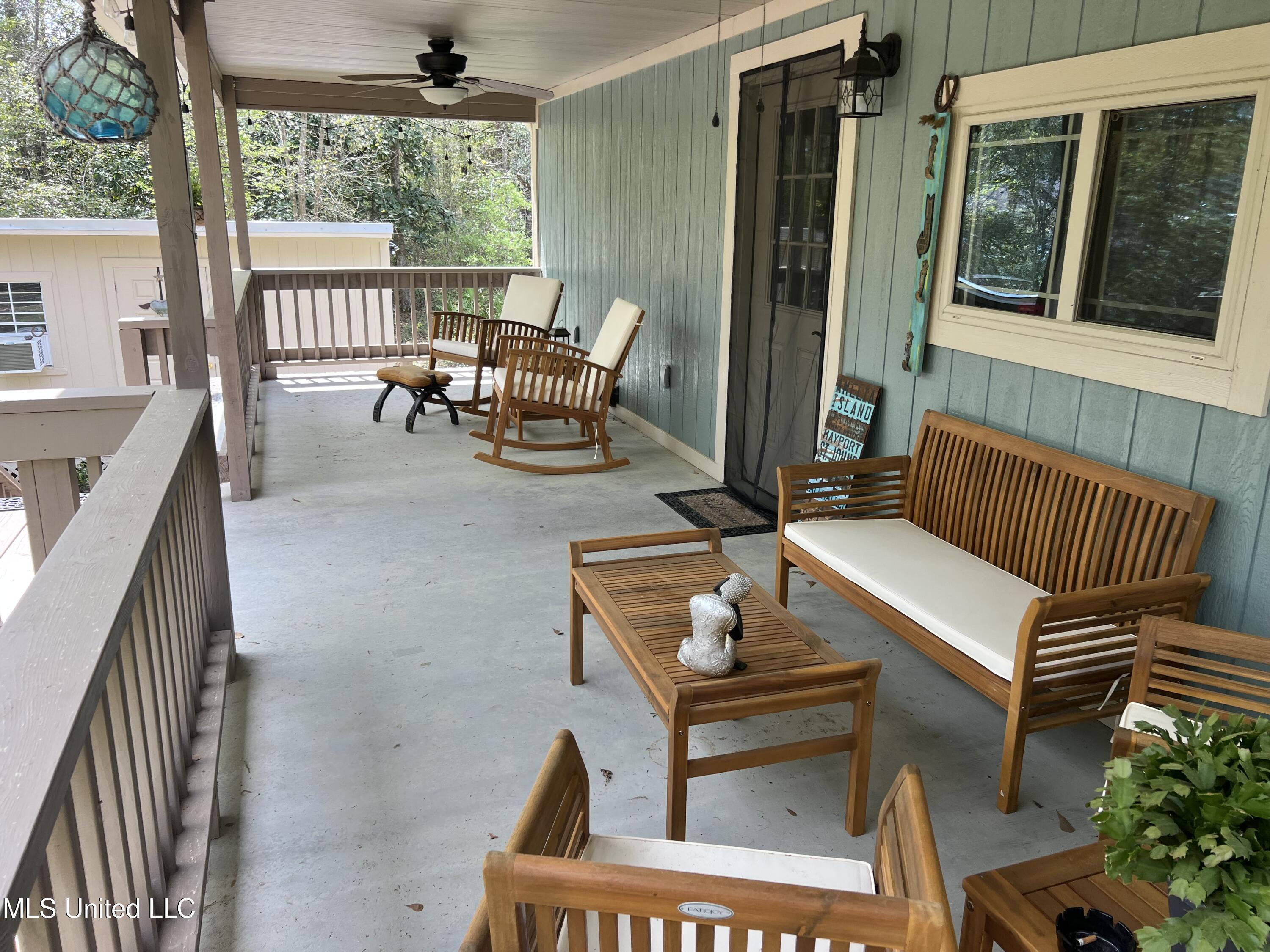 1020 Margaret Street, Ocean Springs, Mississippi image 18