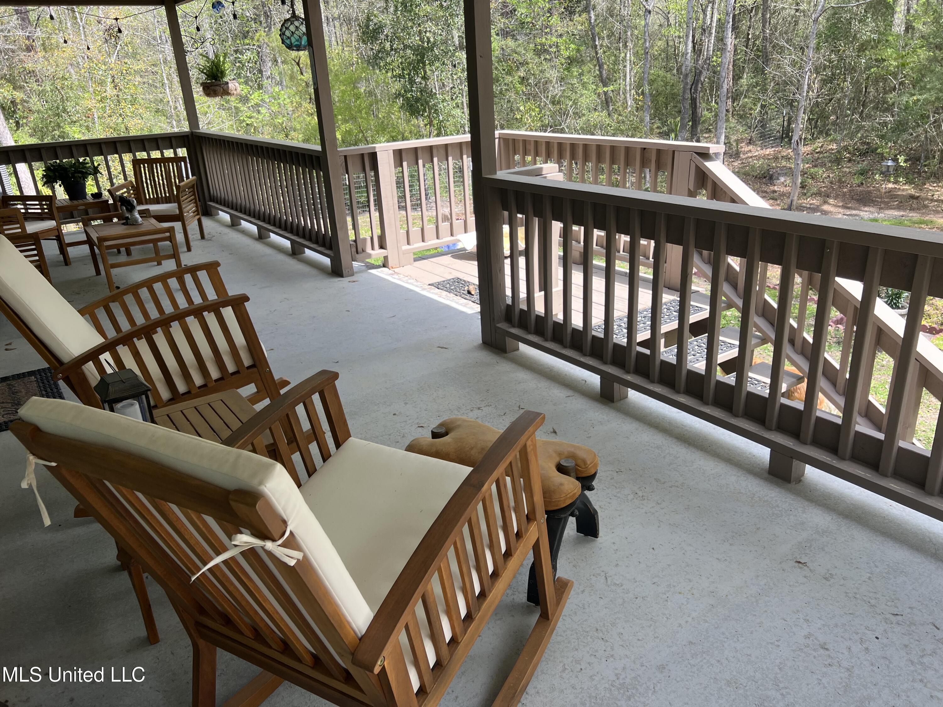 1020 Margaret Street, Ocean Springs, Mississippi image 15