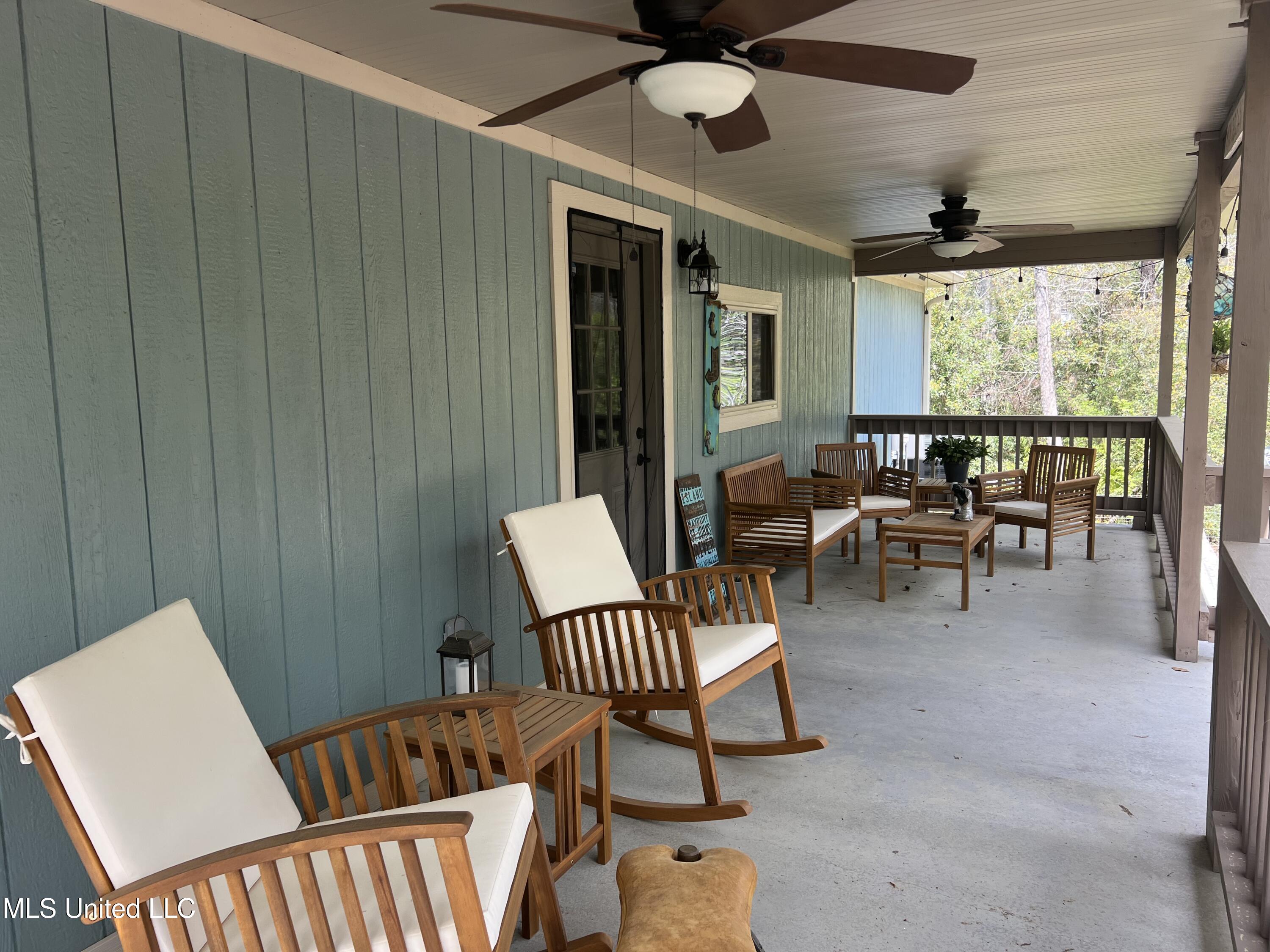 1020 Margaret Street, Ocean Springs, Mississippi image 17