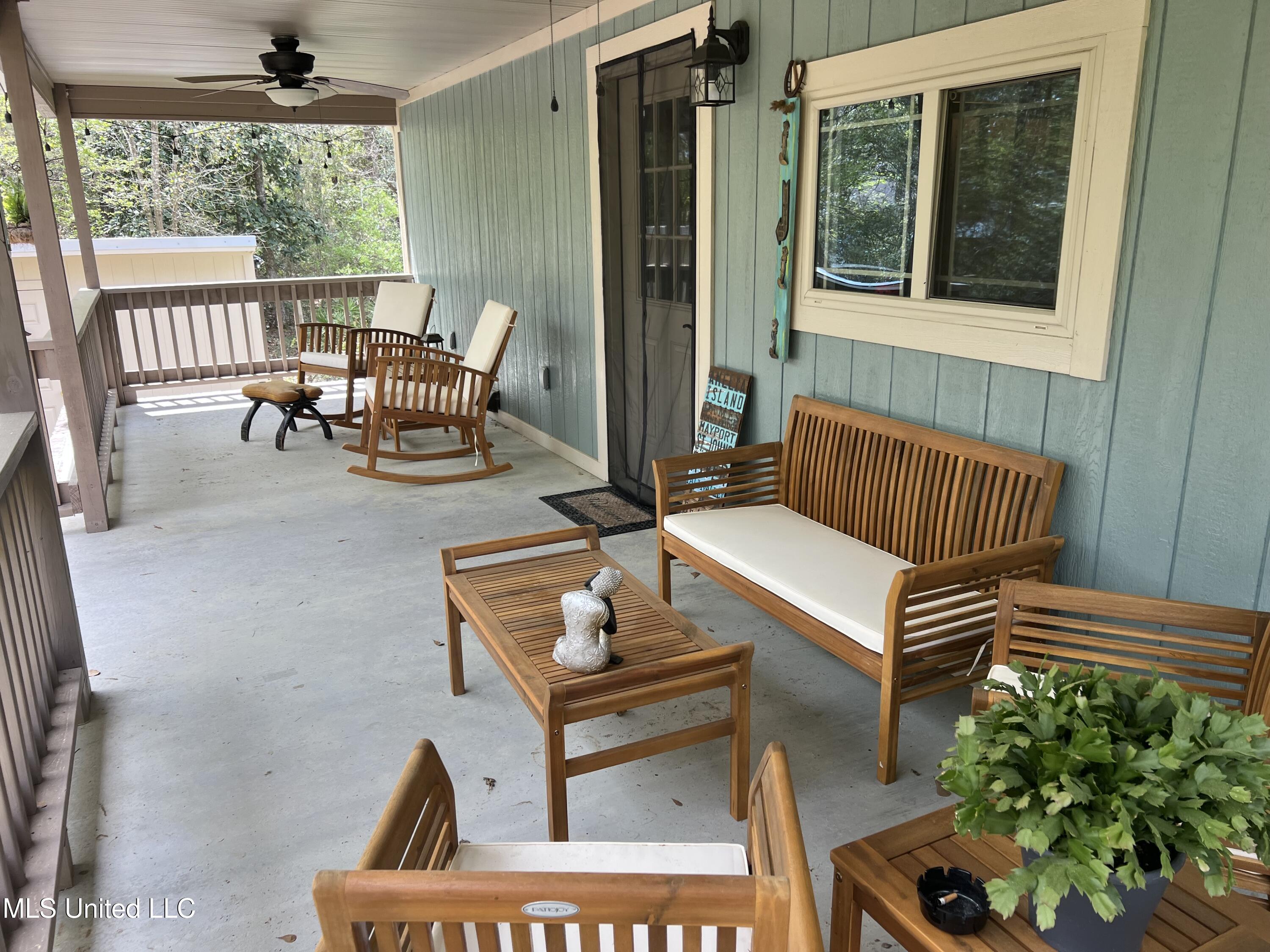 1020 Margaret Street, Ocean Springs, Mississippi image 19