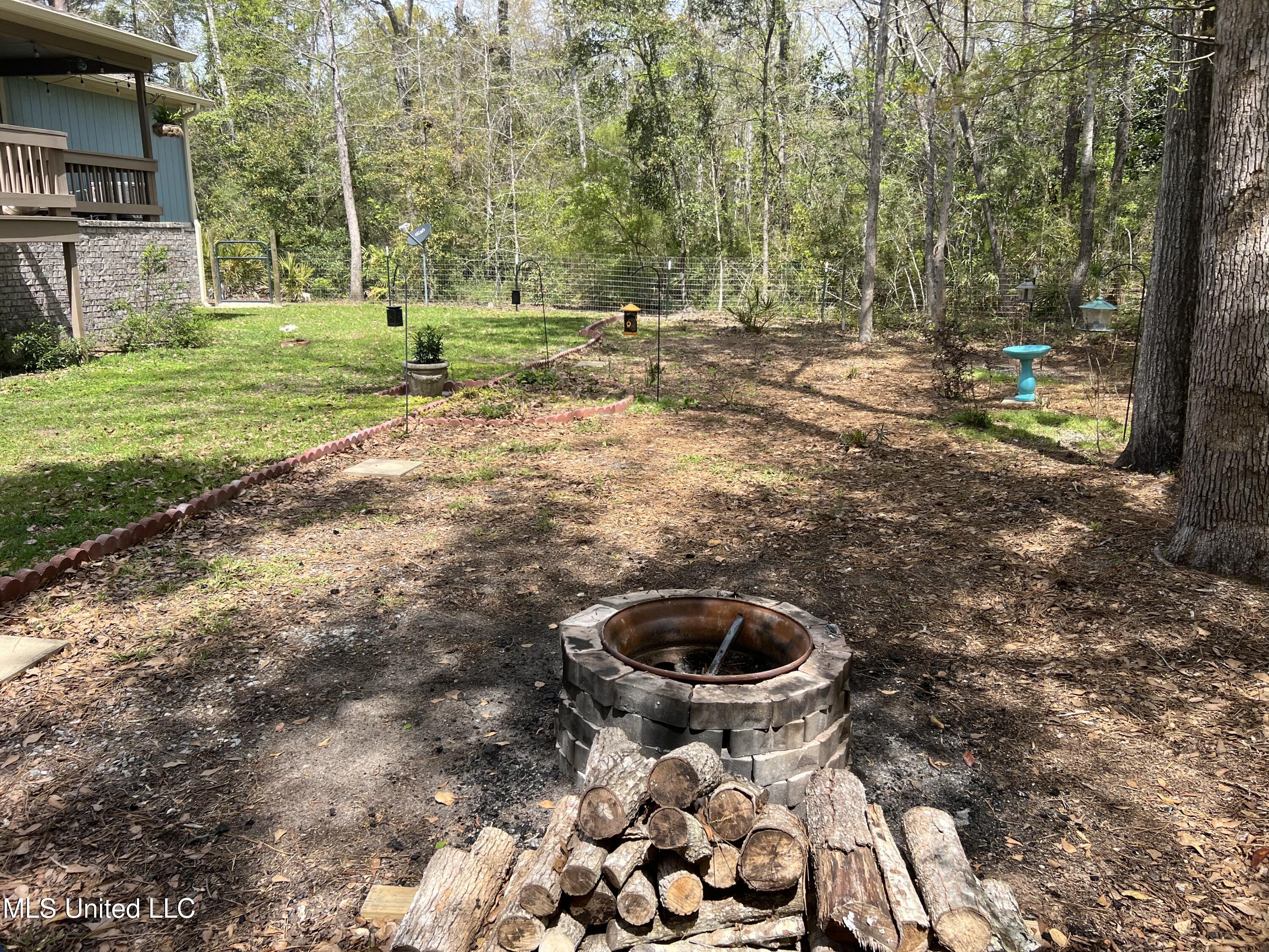 1020 Margaret Street, Ocean Springs, Mississippi image 13