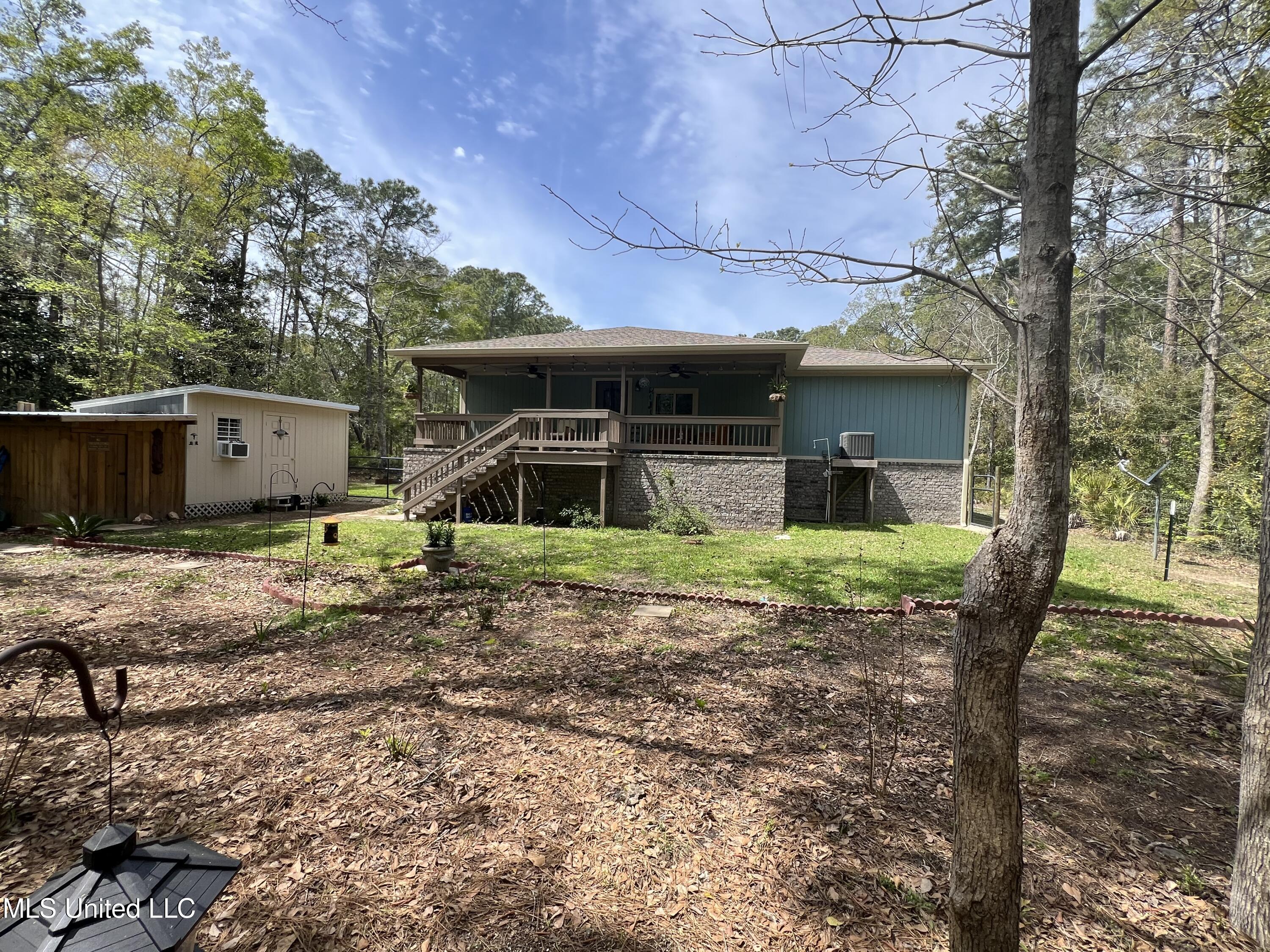 1020 Margaret Street, Ocean Springs, Mississippi image 12
