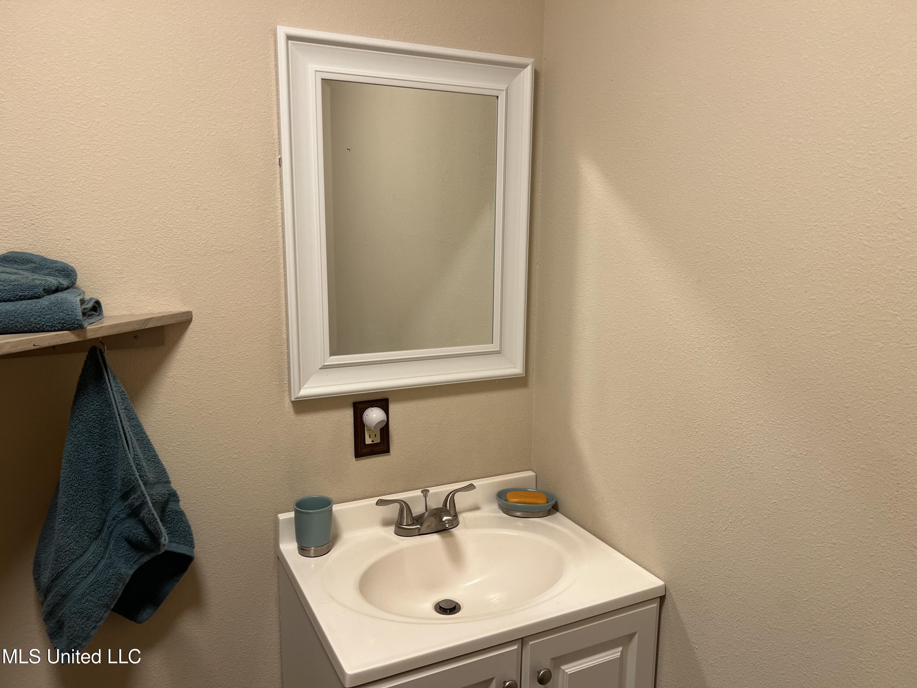 1020 Margaret Street, Ocean Springs, Mississippi image 49